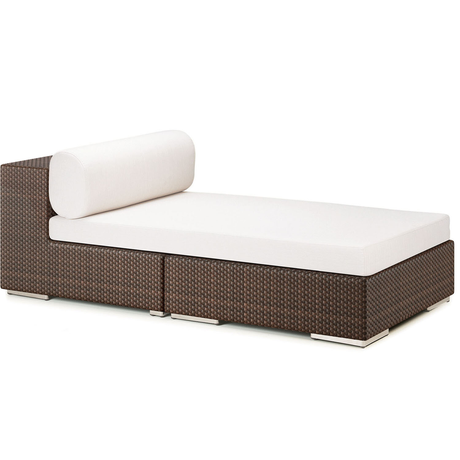 DEDON-Lounge-daybed-java_1.jpg