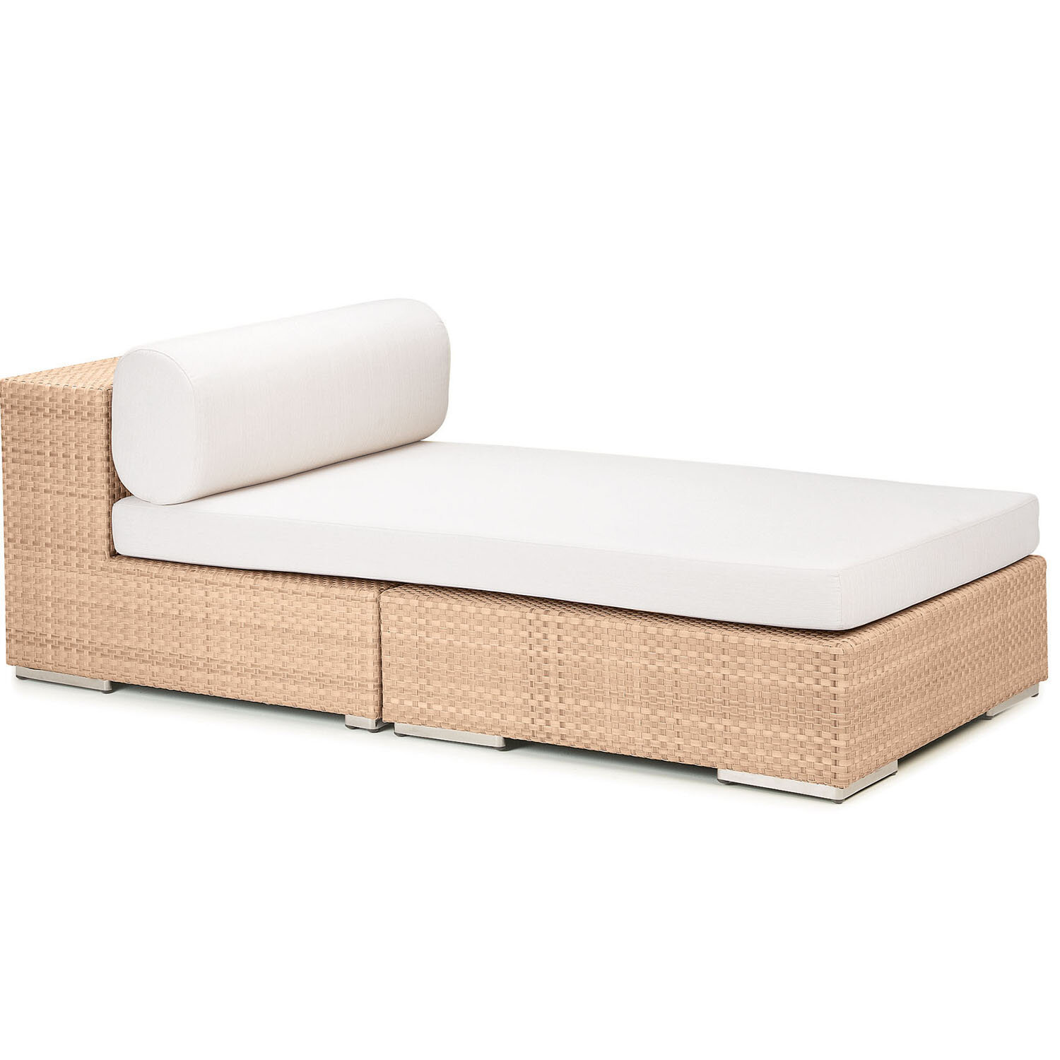 DEDON-Lounge-daybed-bleach_1.jpg