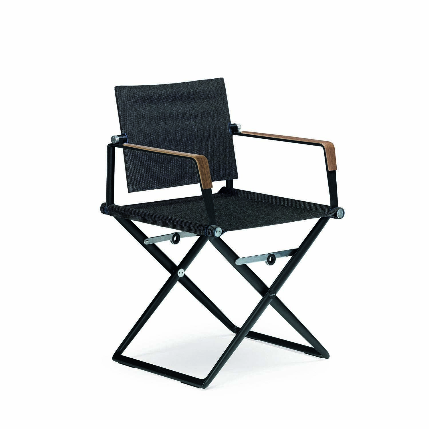 1 DEDON_SEAX_Armchair_black_sail_shade.jpg