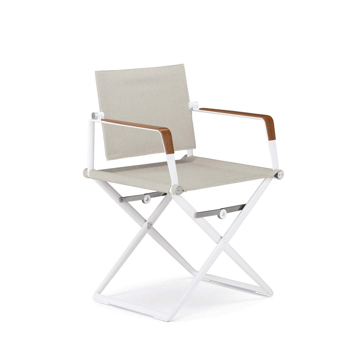 8 DEDON_SEAX_Armchair_white_sail_dove_teak.jpg