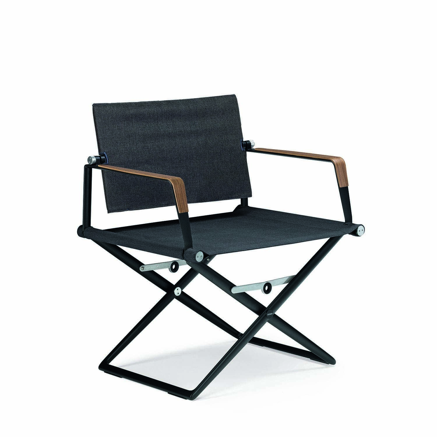 1 DEDON_SEAX_LoungeChair_black_sail_shade.jpg