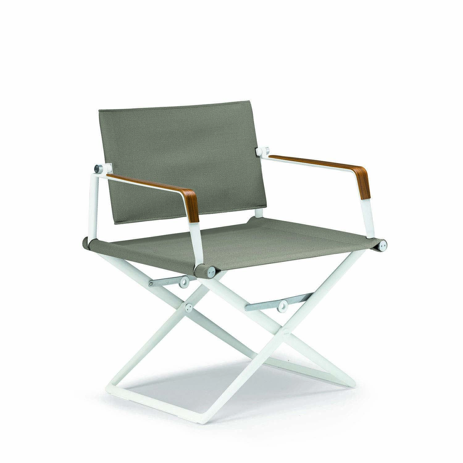 9 DEDON_SEAX_Lounge-Chair_white_sail taupe.jpg