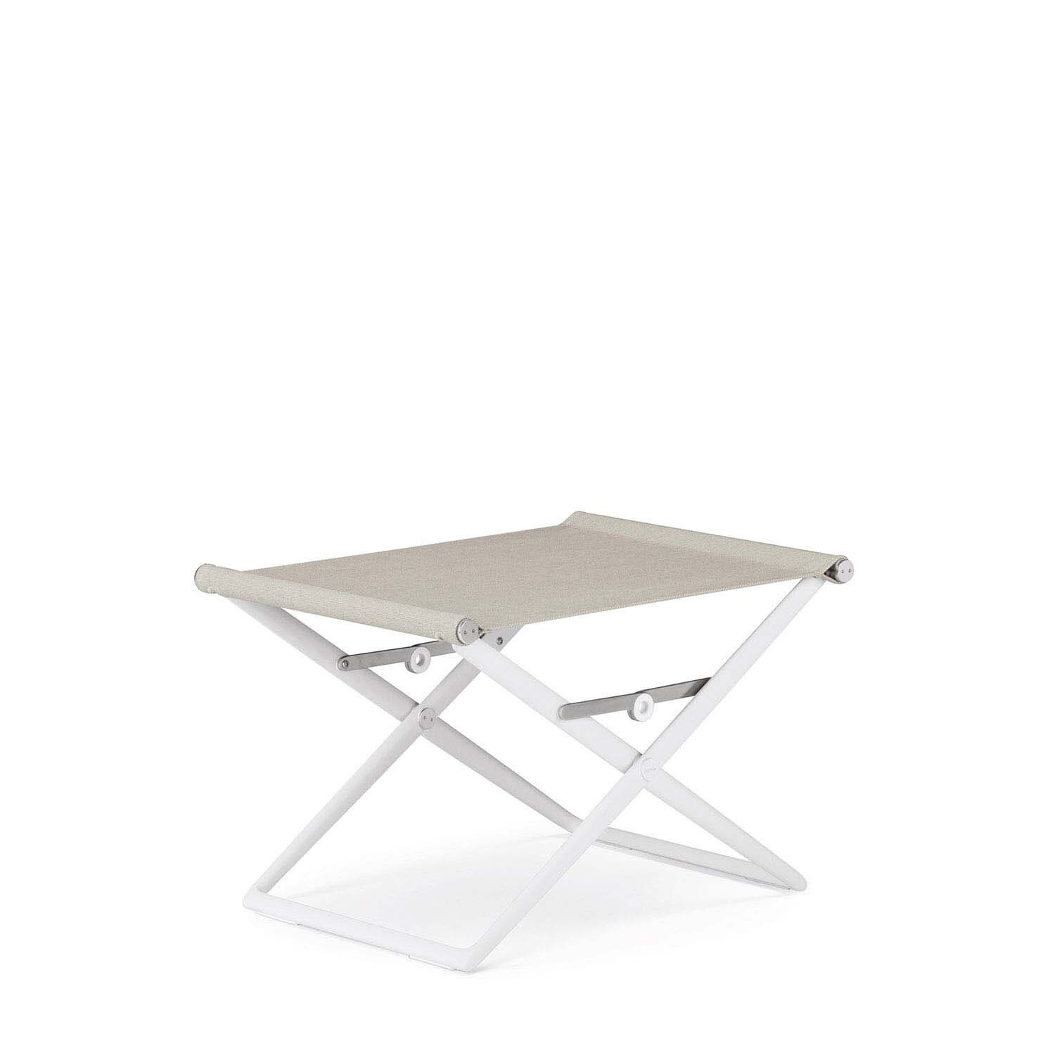 8 DEDON_SEAX_Footstool_white_sail_dove.jpg