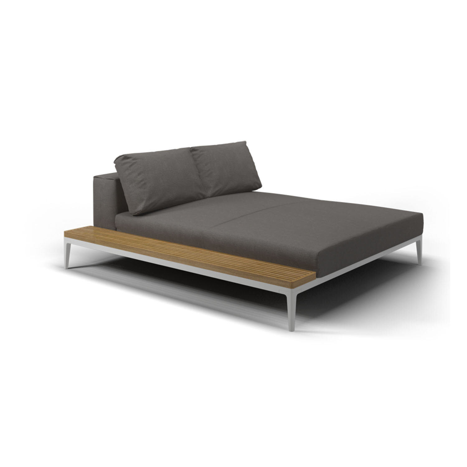 GRID_LEFT-RIGHT_CHILL_CHAISE_UNIT 1.jpg