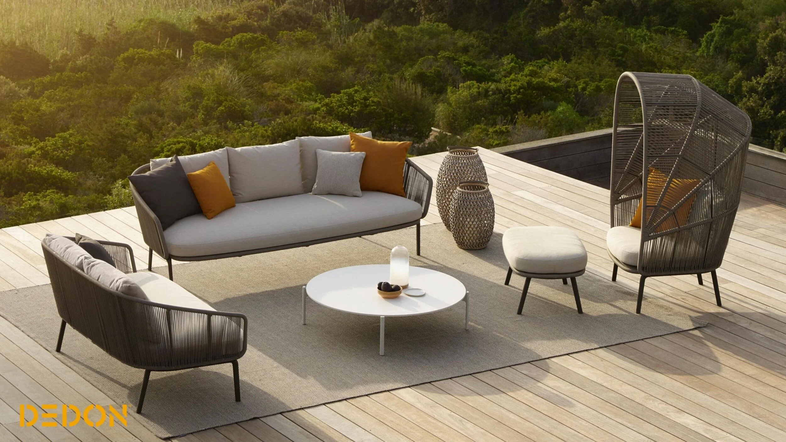 Lager Fahrt Weit weg schweizer gartenmöbel Erfahren Makellos Anständig