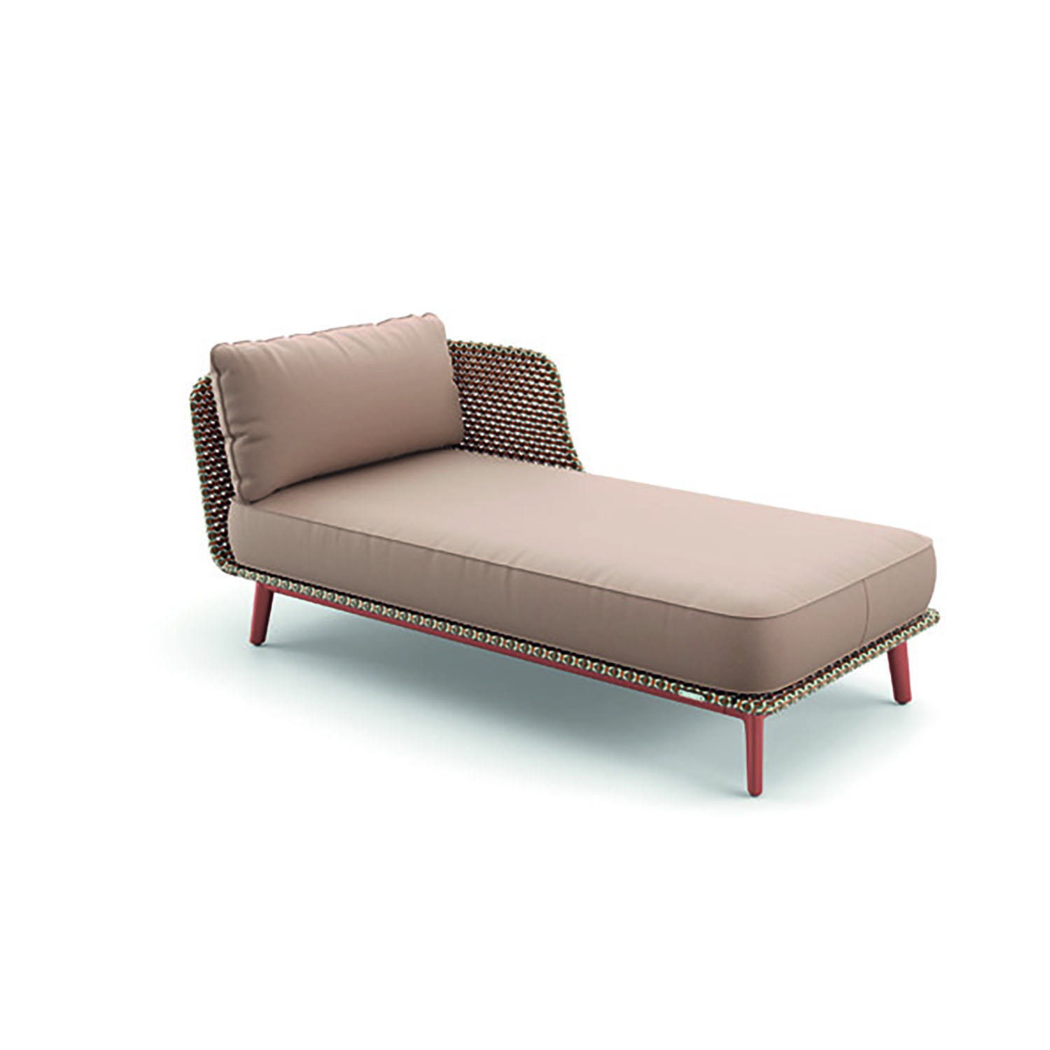 MBARQ_Daybed_left_chestnut.jpg