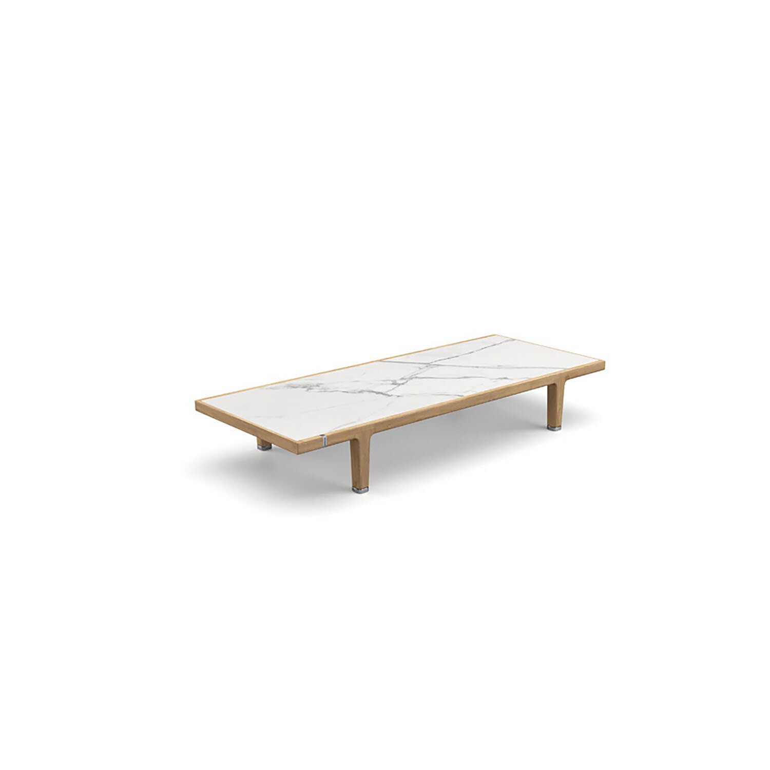 SEALINE_coffee_table_69x174_white_marmi.jpg