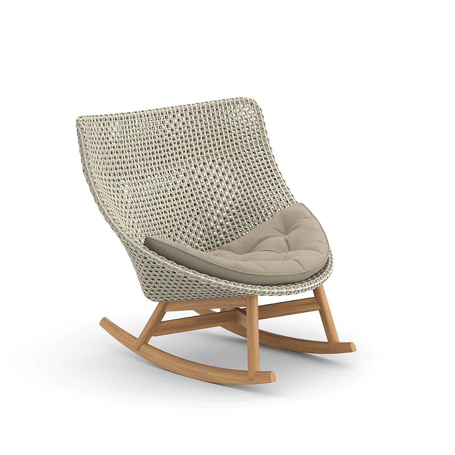 MBRACE_Rocking_chair_140_seat_cushion_661.jpg