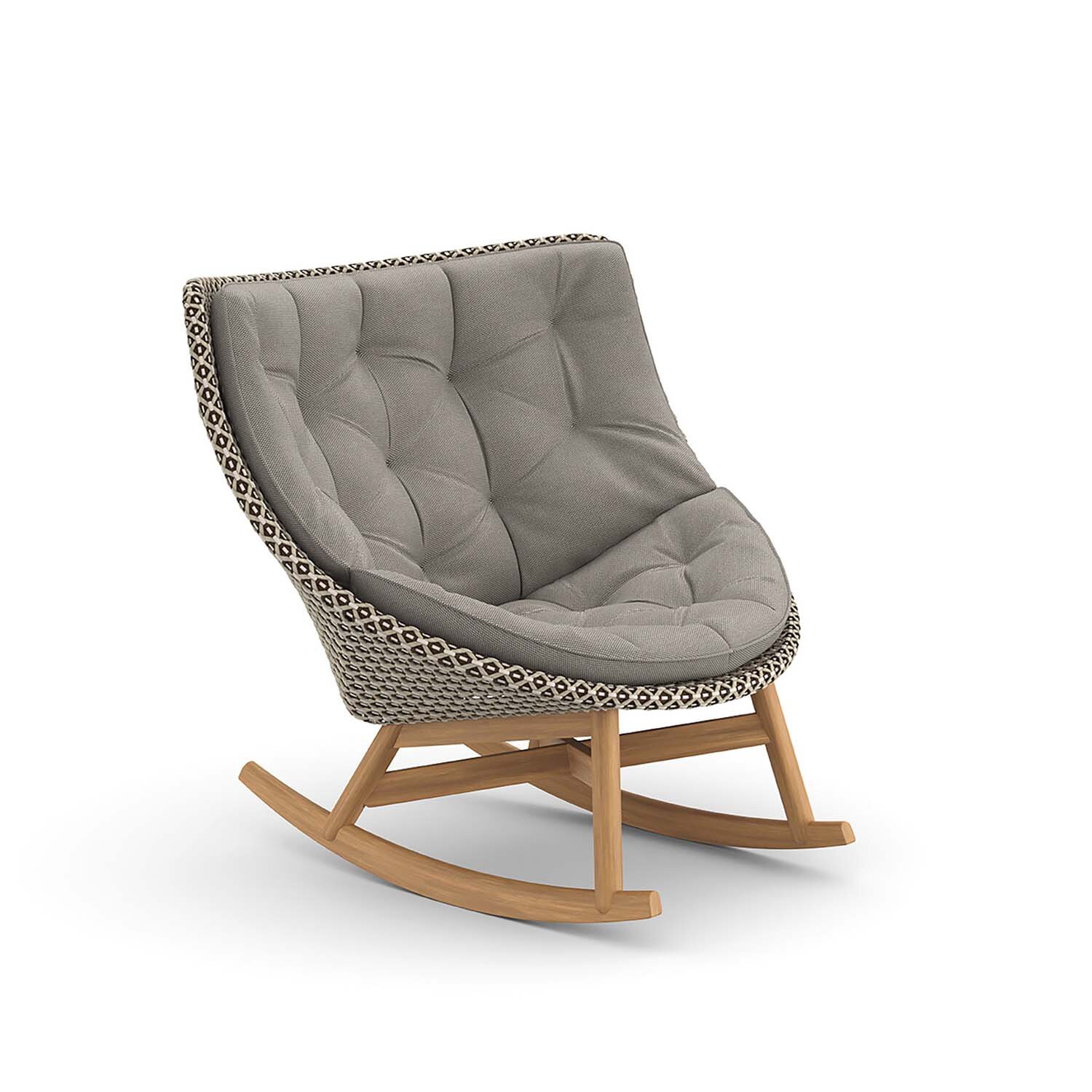 MBRACE_Rocking_chair_115_cushion_452.jpg