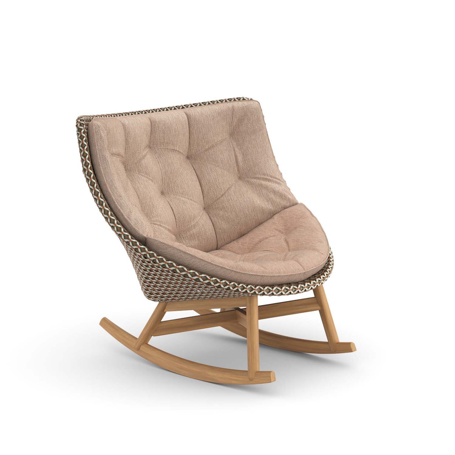 MBRACE_Rocking_chair_cushion_151_663.jpg