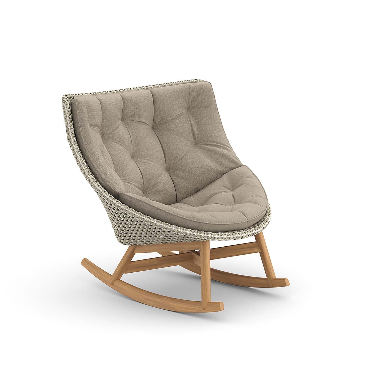 MBRACE_Rocking_chair_140_cushion_661.jpg