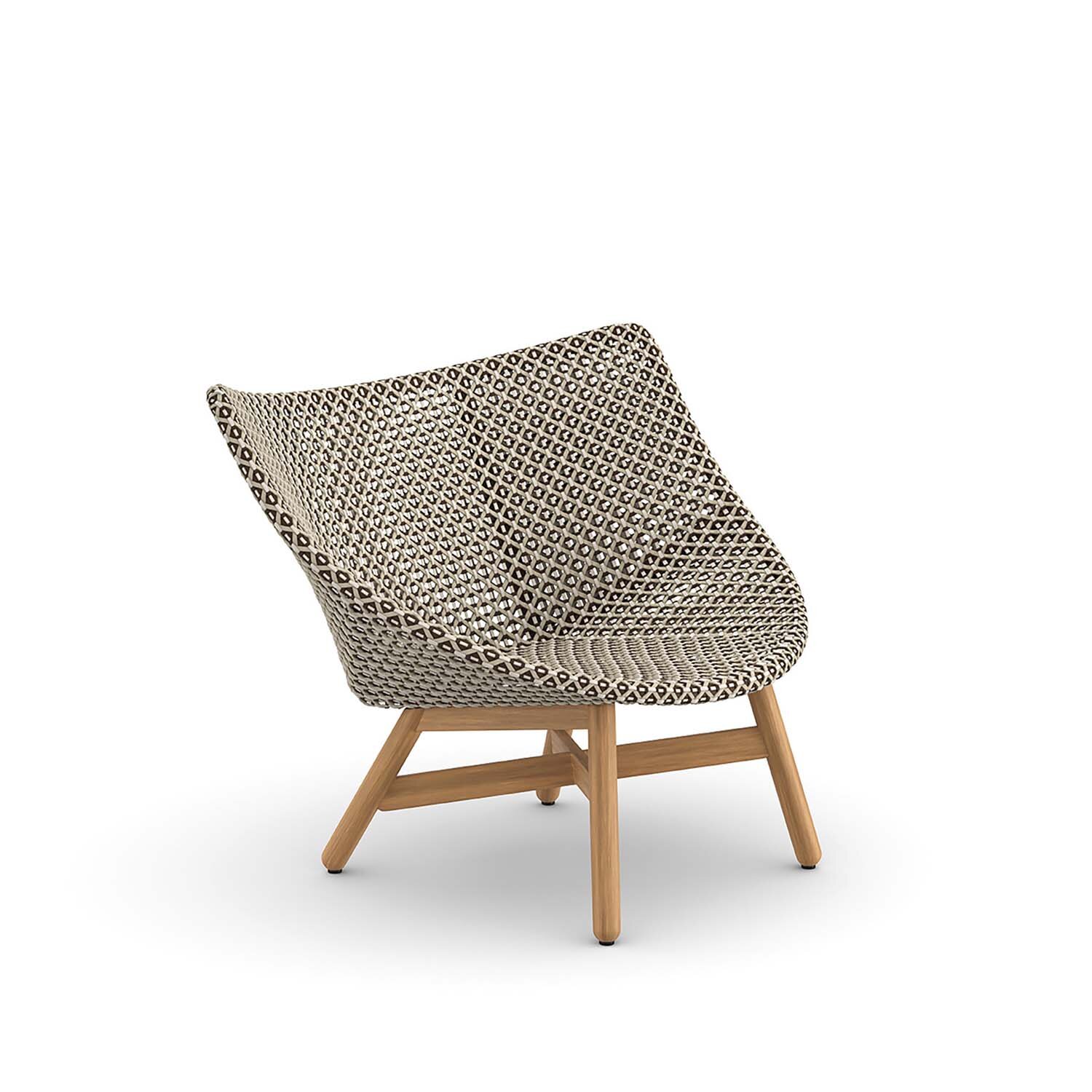 MBRACE_Lounge_chair_115.jpg