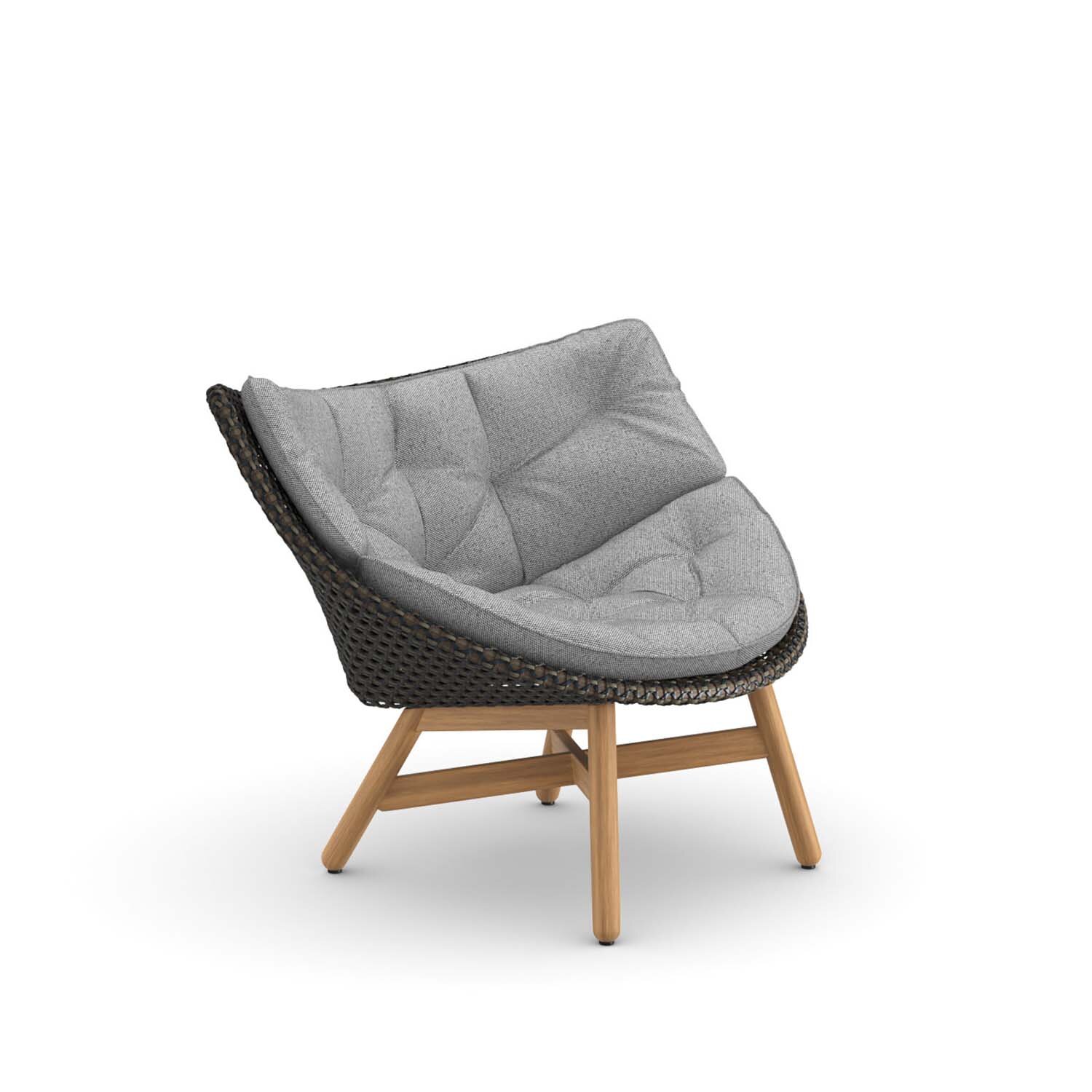 MBRACE_Lounge chair_teakbase_cushion_126_458.jpg