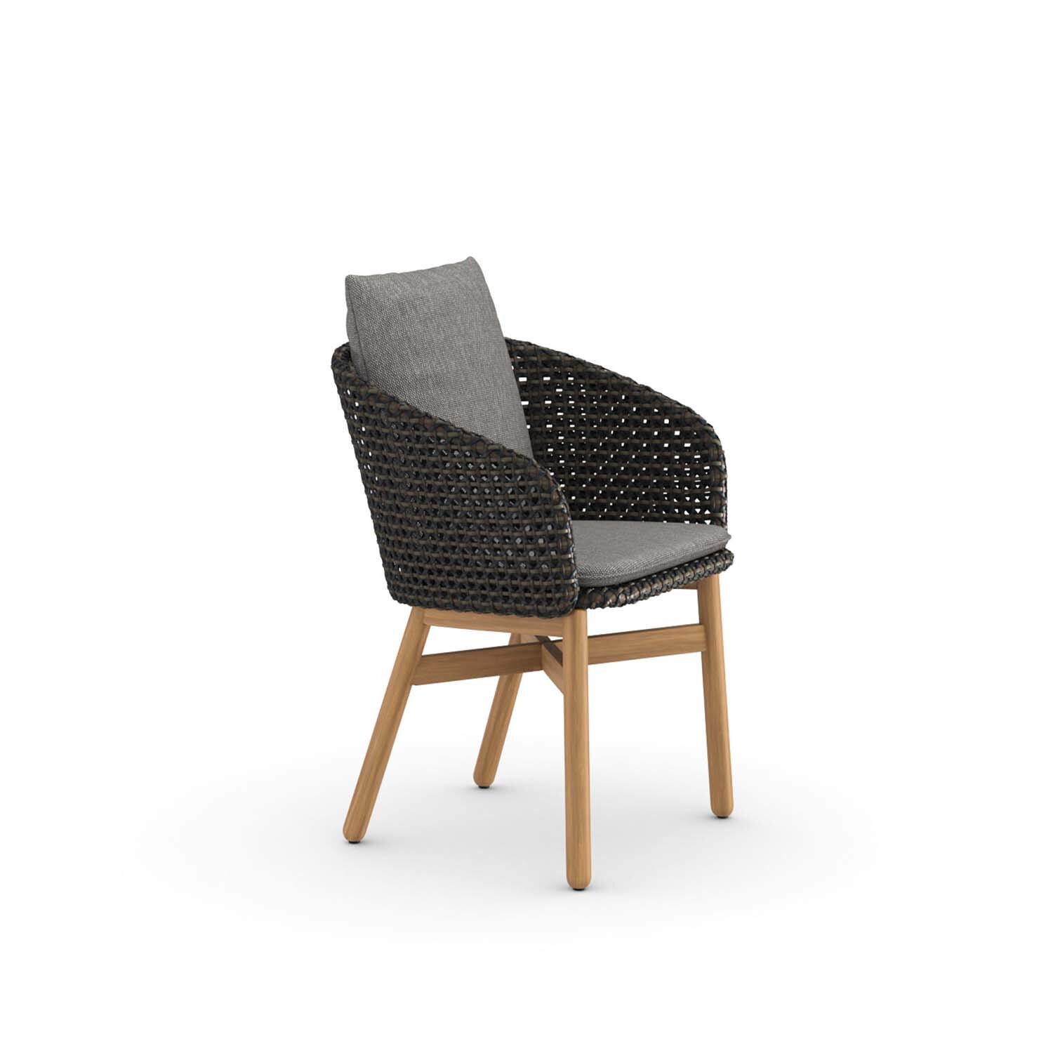 MBRACE_Dining_chair_teakbase_cushion_126_662.jpg