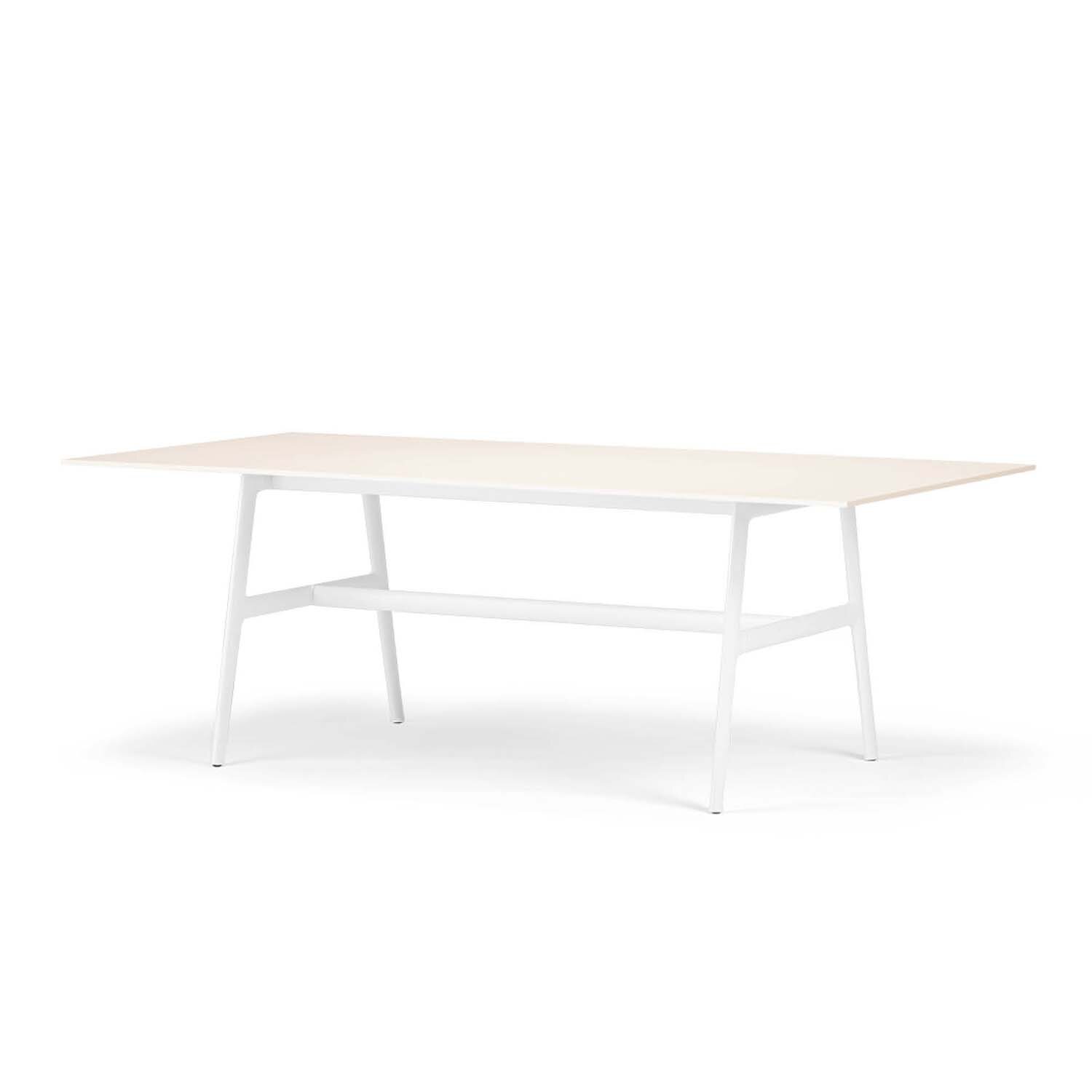 DEDON_SEAX_Dining_table_100x220_white_white.jpg