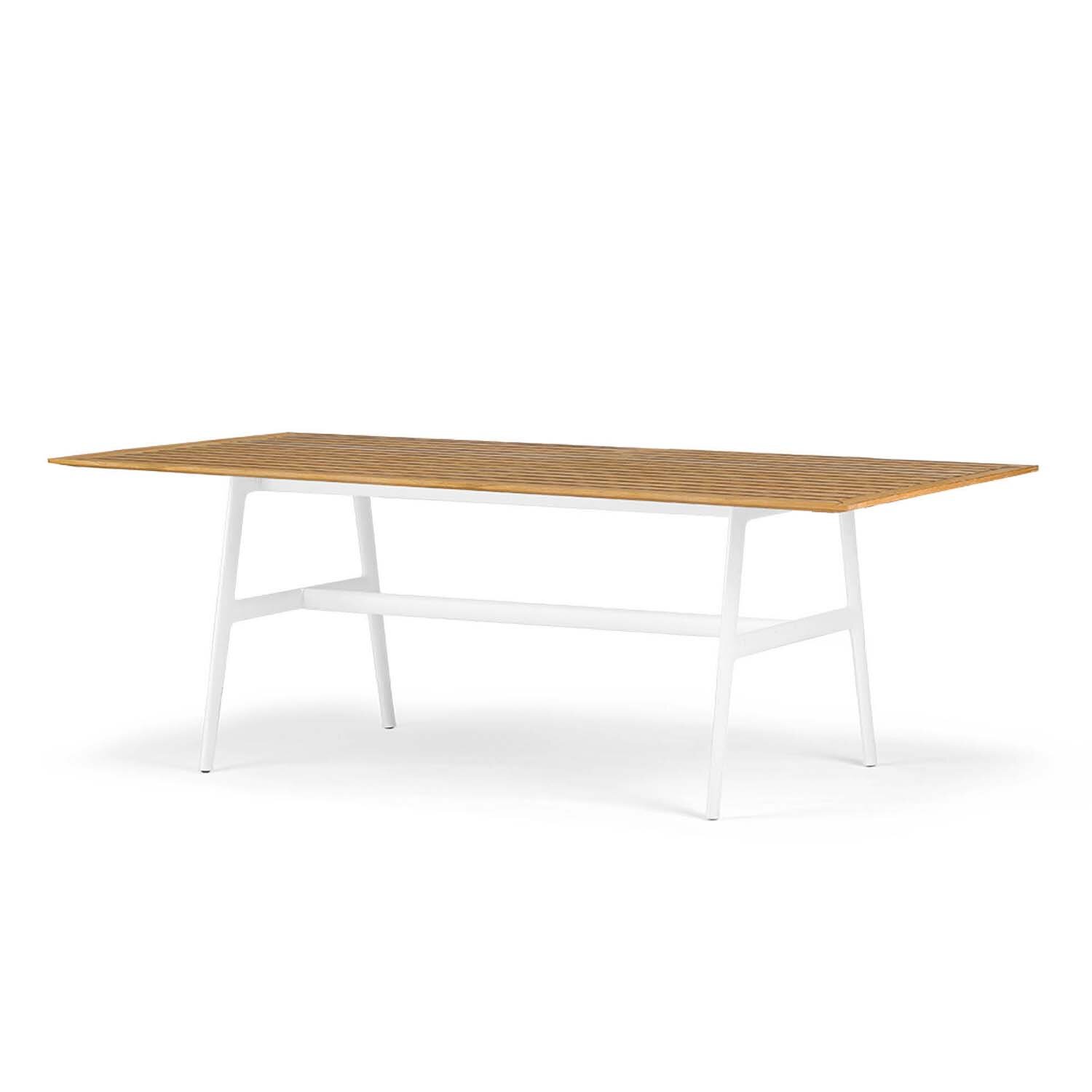 DEDON_SEAX_Dining_table_100x220_teak_white.jpg