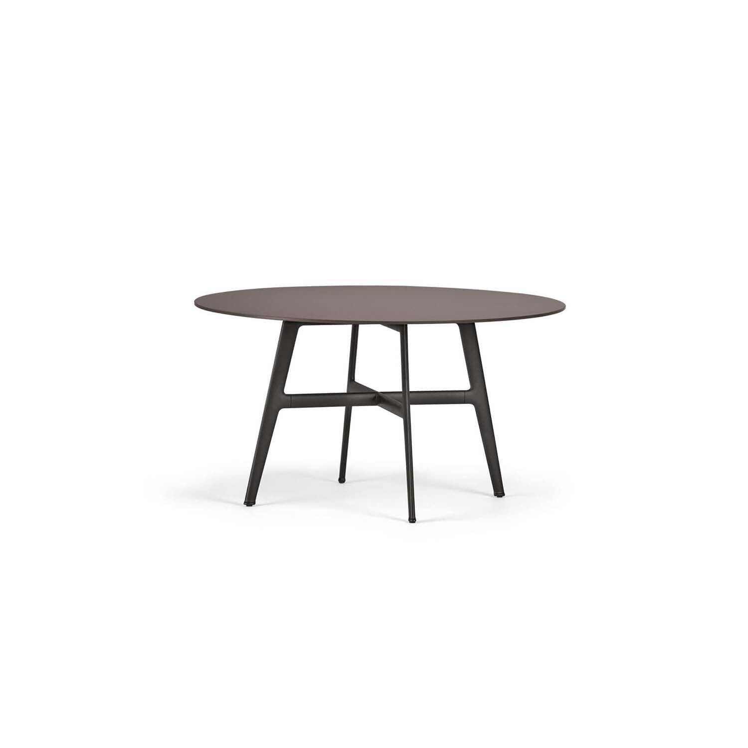 DEDON_SEAX_Dining_table_140_ebony_black-pepper.jpg