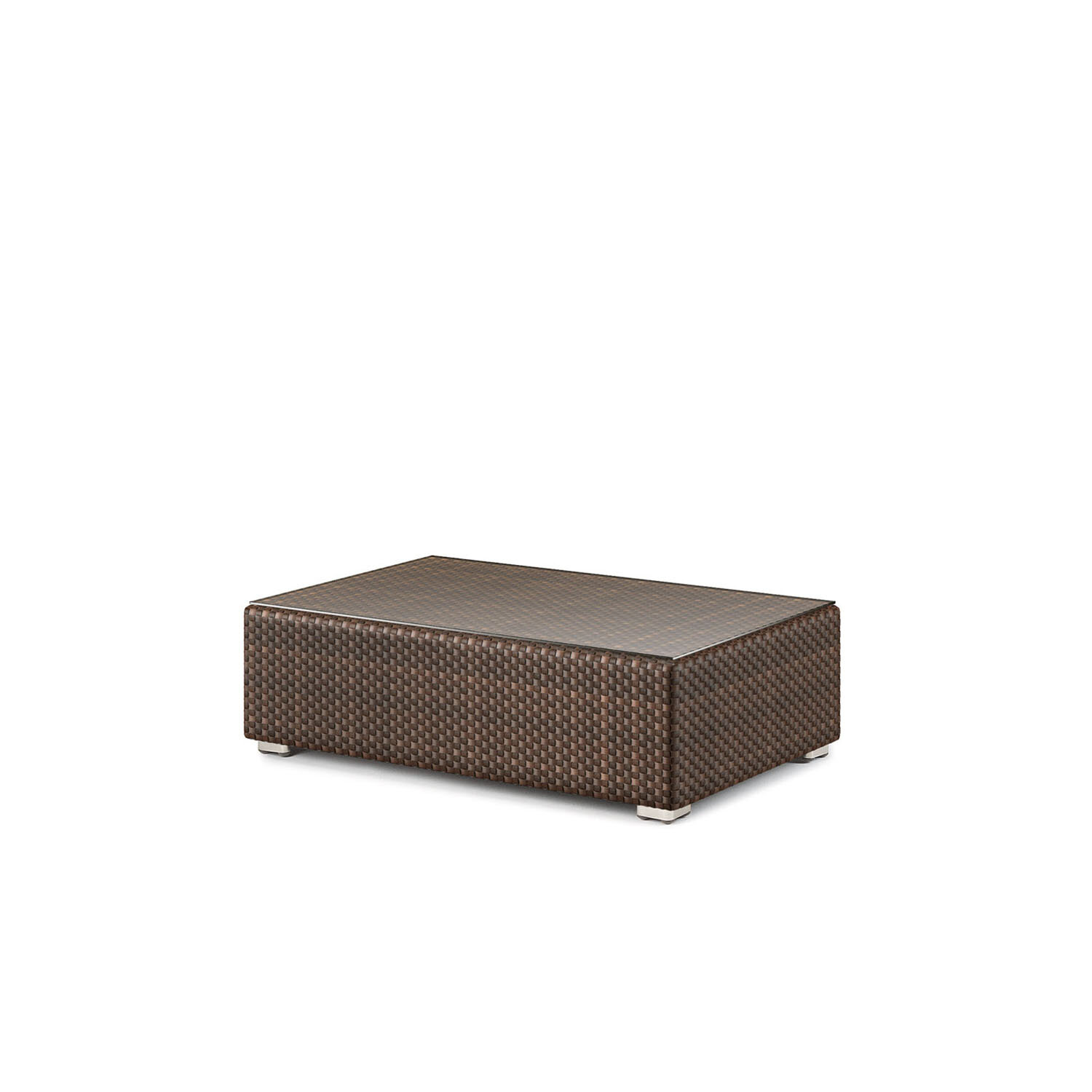 DEDON-Lounge-coffeetable-65x110cm-java_1.jpg