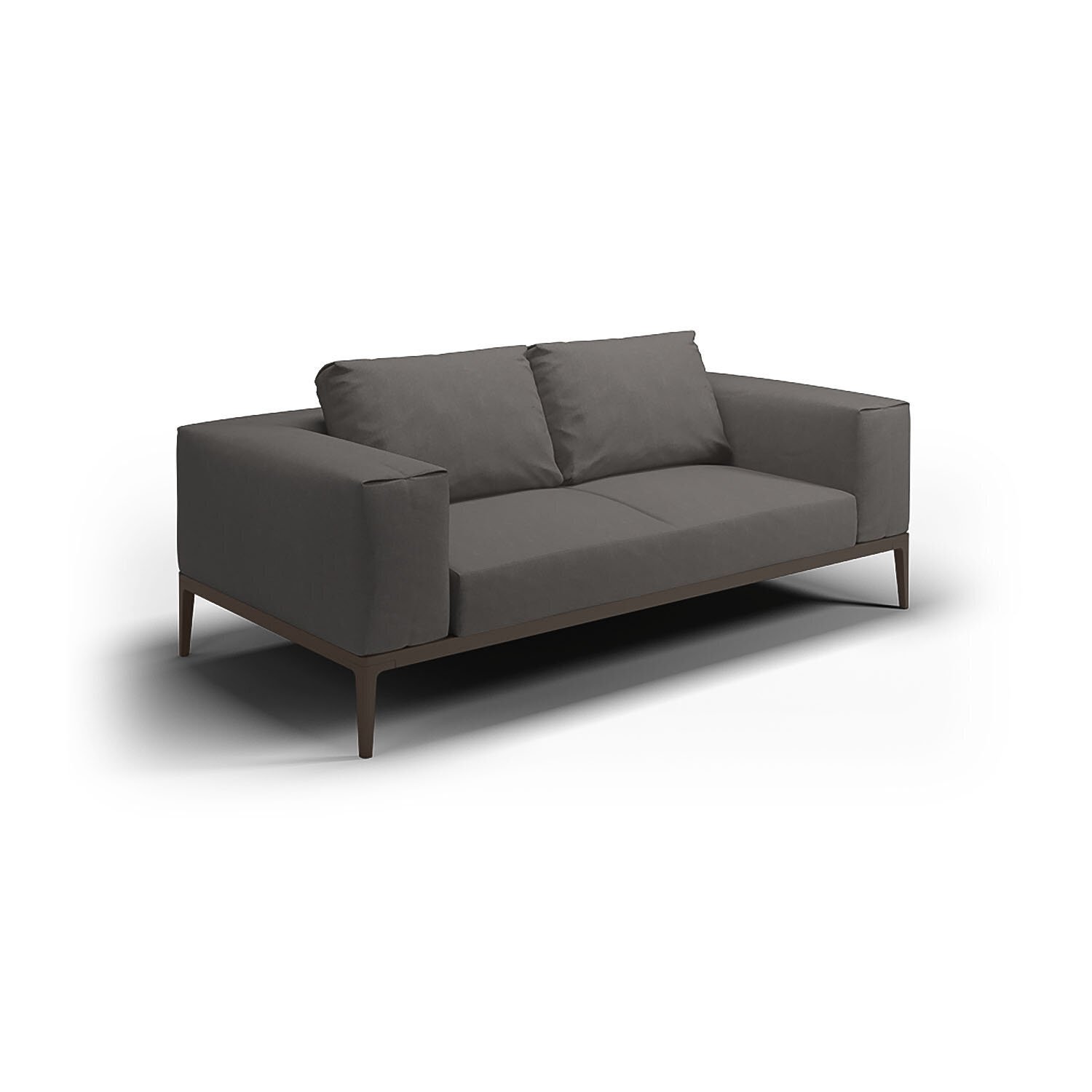 GRID_SOFA JAVA.jpg