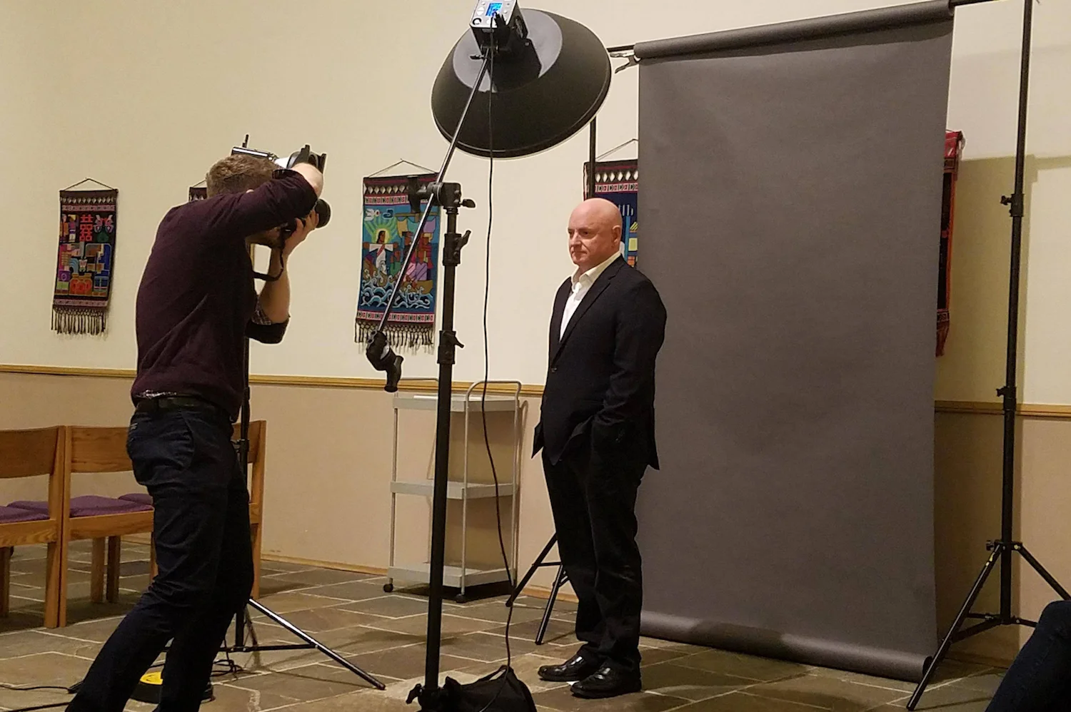 kelly bts.jpg