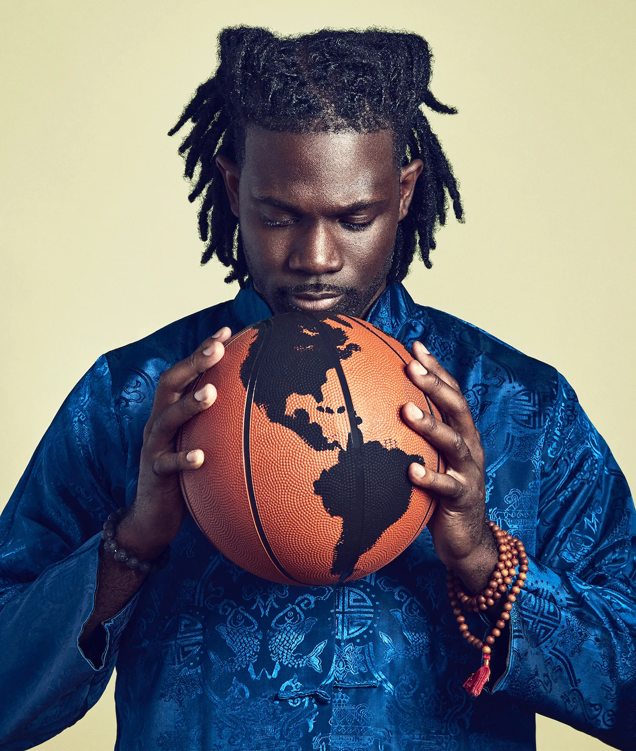 quinn russell brown, quinn brown seattle, quinn russell brown seattle, quinn russell brown seattle photography, seattle editorial portrait, seattle studio portrait photography, bobby jones basketball, bobby jones uw, bobby jones nba, bobby jones italy, basketball jobes