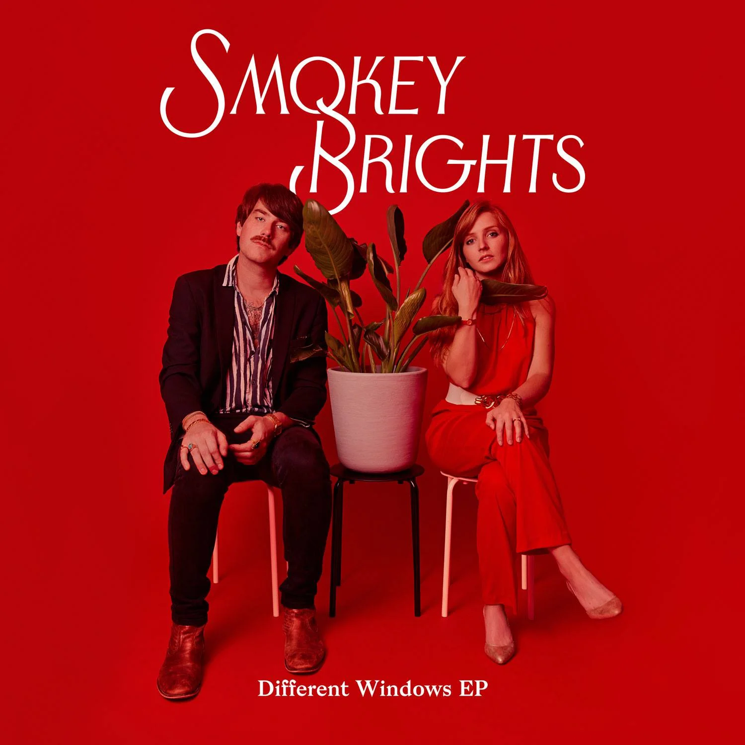 smokey brights eP.jpg