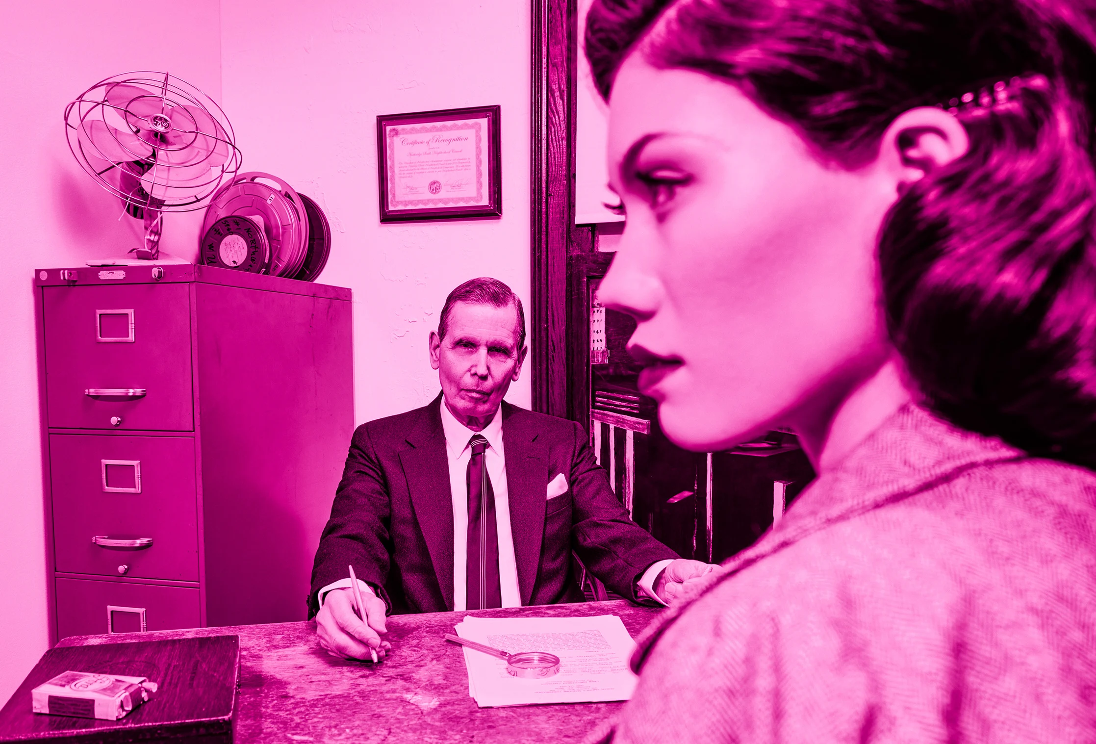 OFFICE_.jpg
