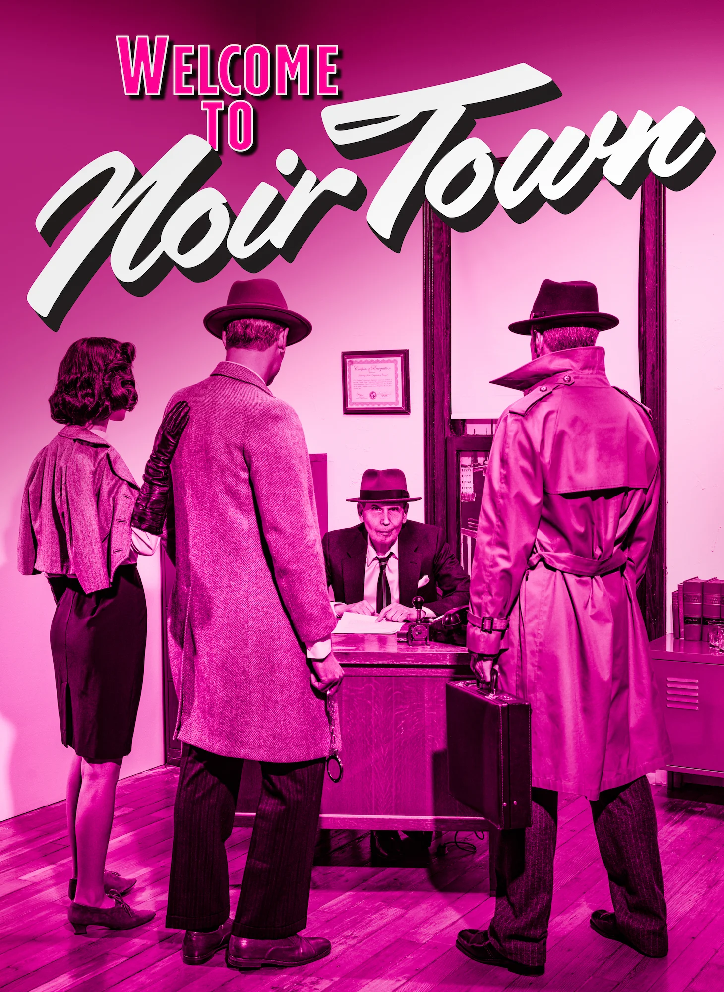 FULL NOIRTOWN POSTER.jpg