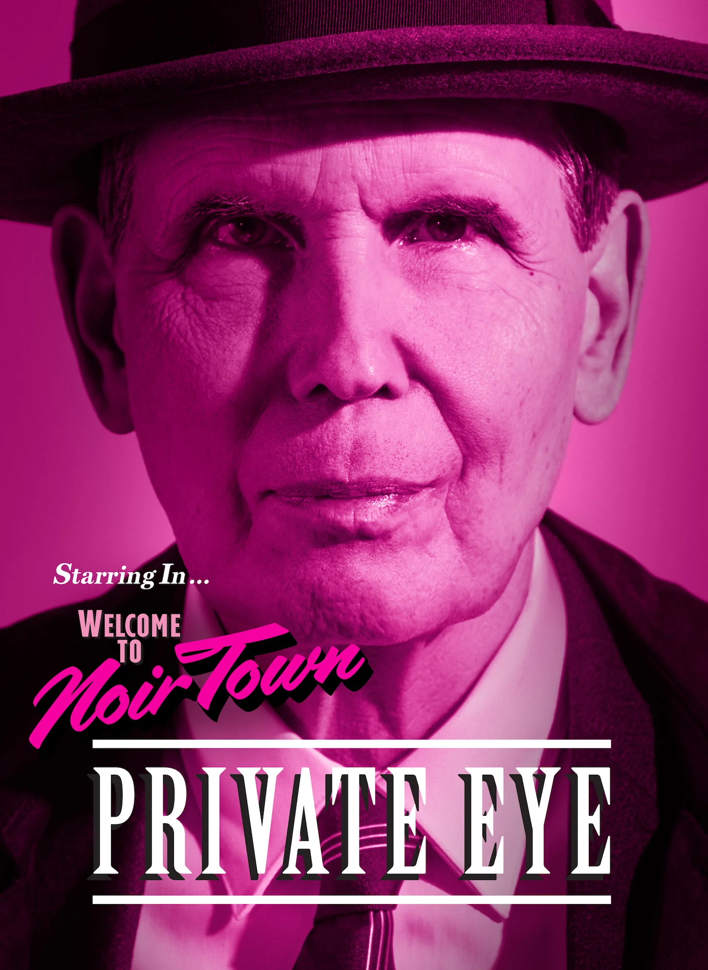 FULL PRIVATE EYE.jpg