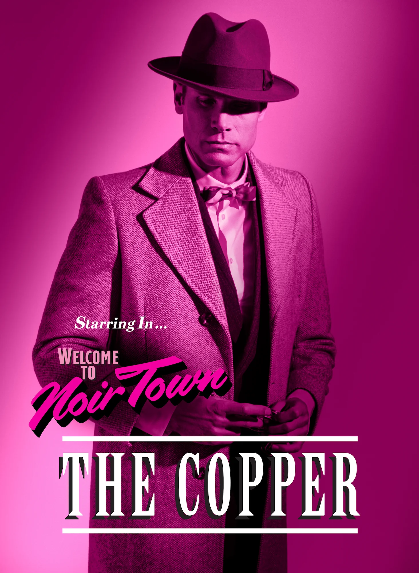 FULL THE COPPER.jpg