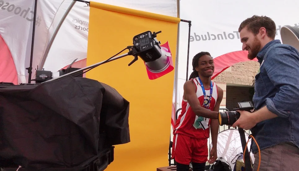 special olympics.jpg