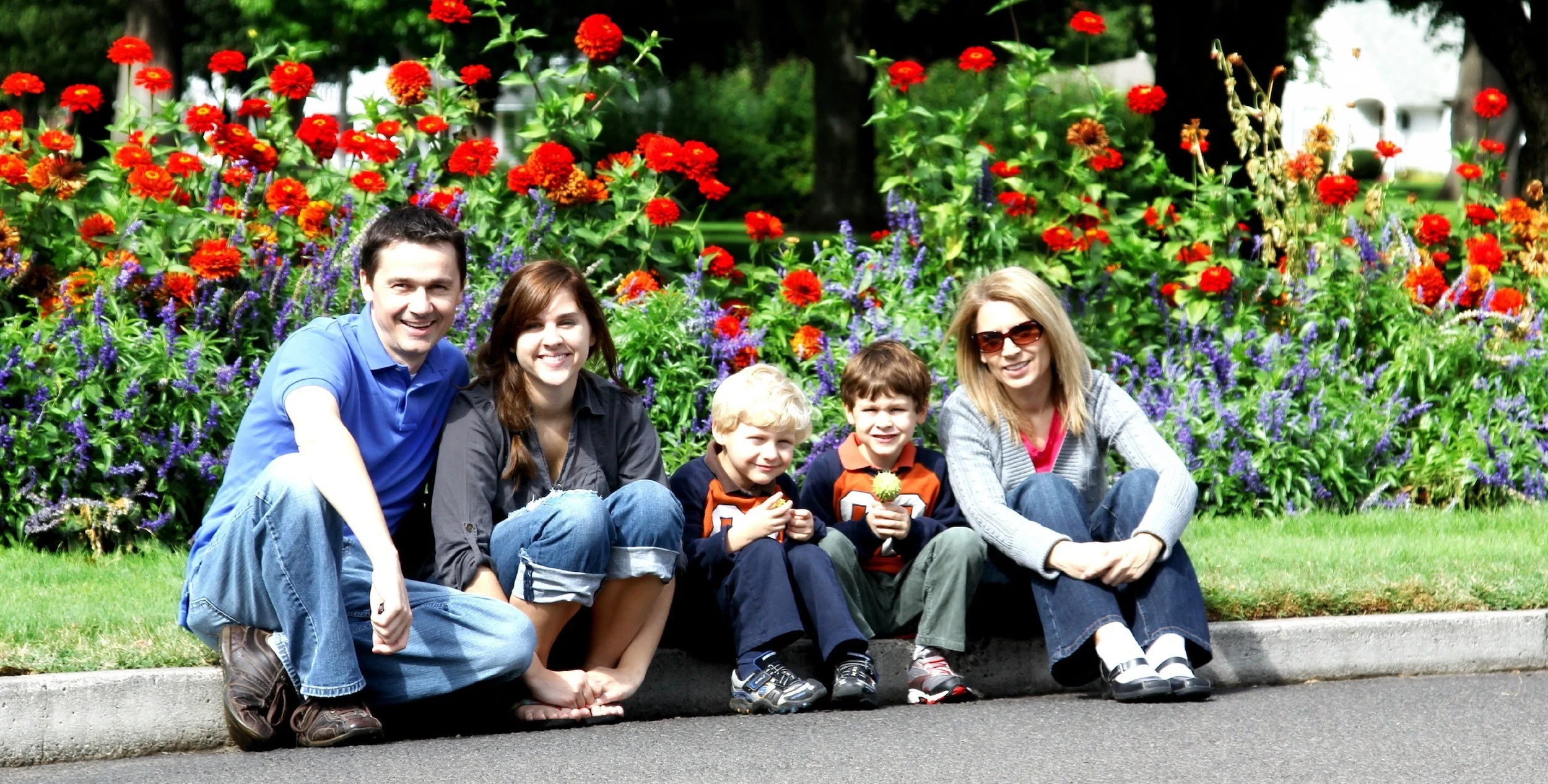 home-joyful-living-magazine.jpg