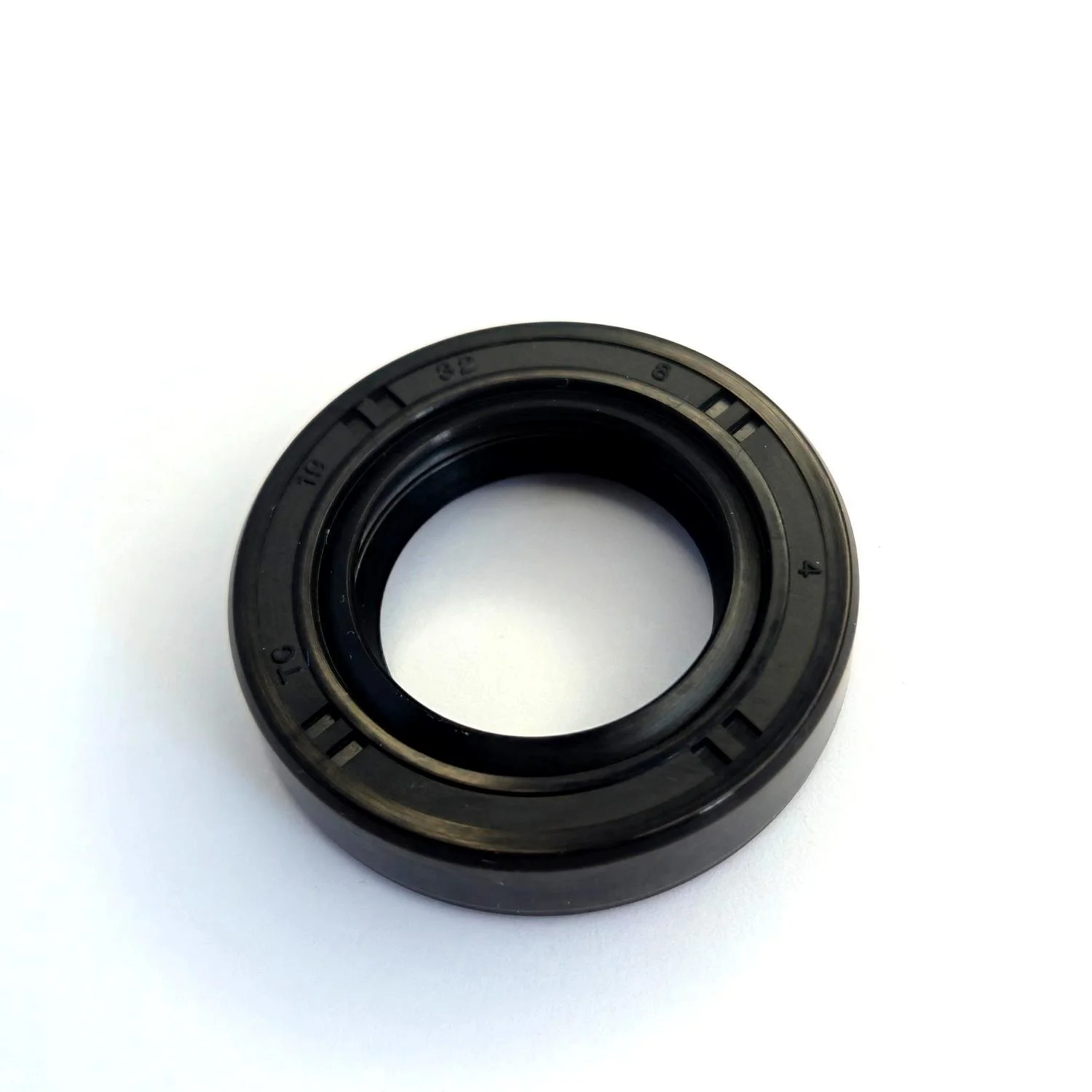 S7210 TC