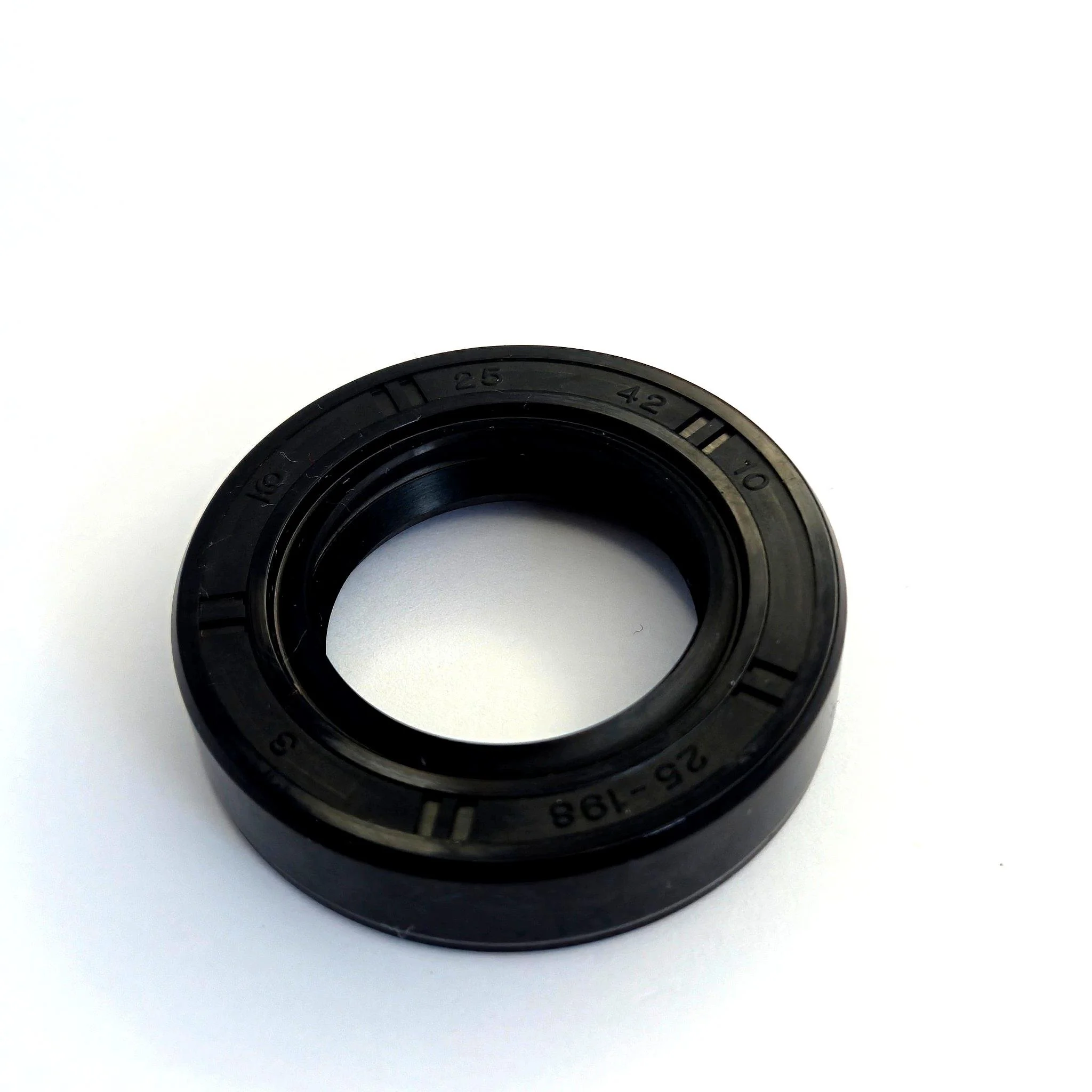 S9736 TC