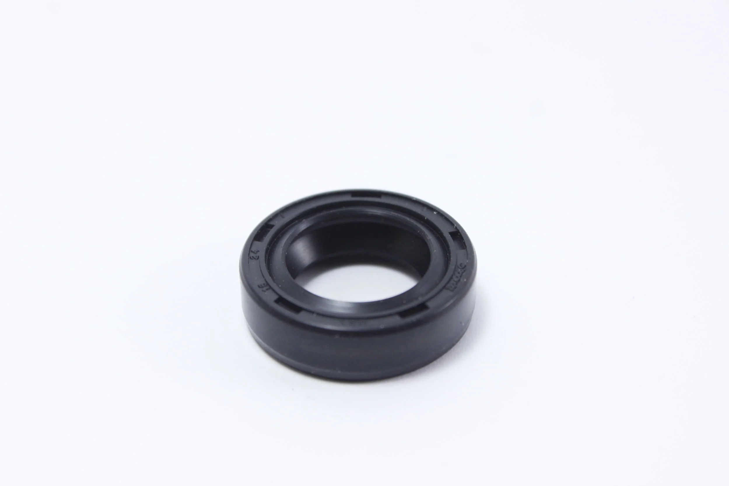 S5802 TC — Seal - Pro