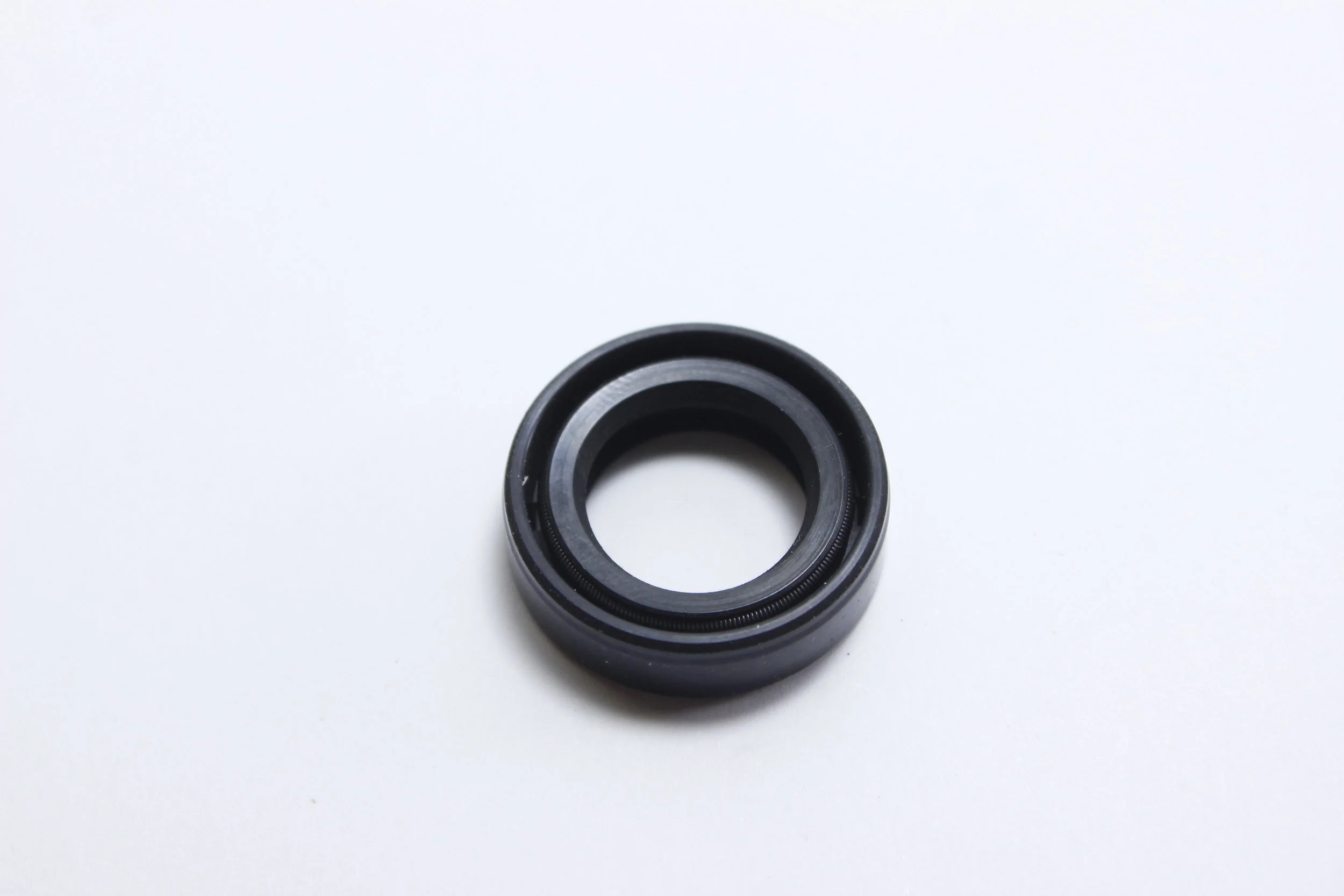 S5802 TC — Seal - Pro