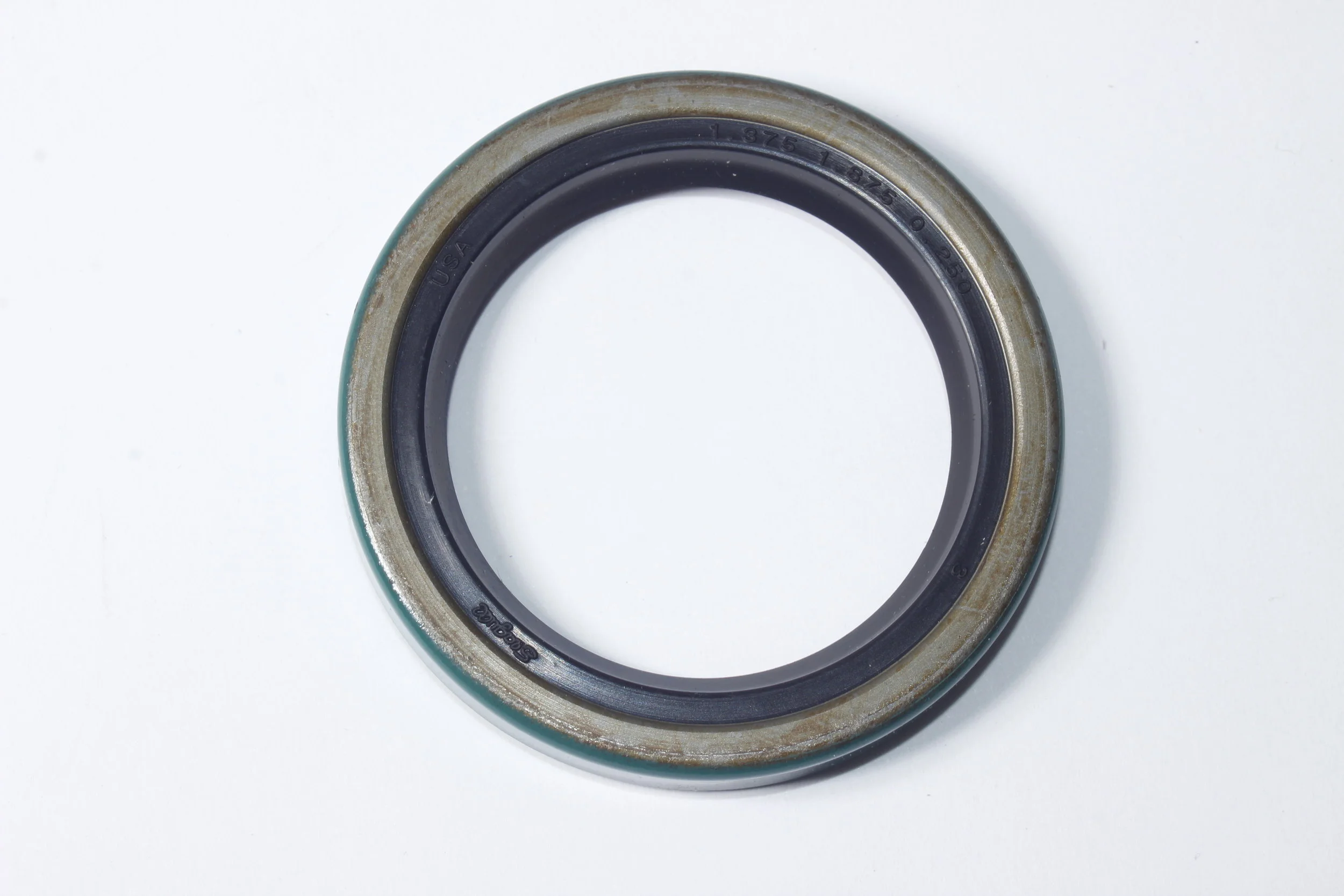S13534 SB — Seal - Pro