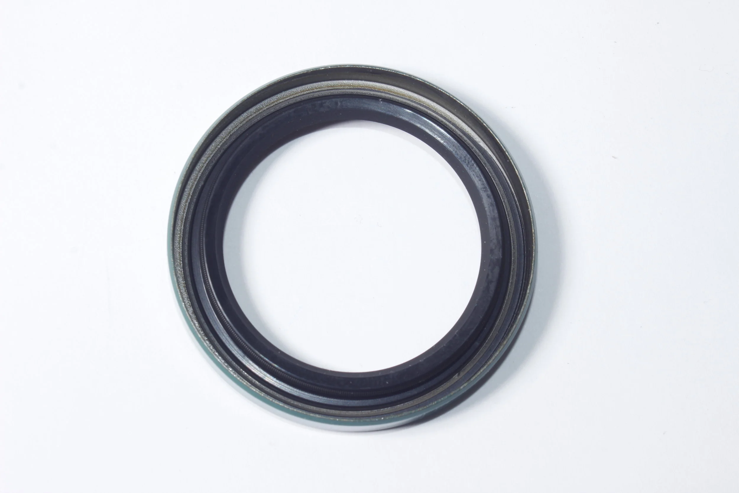 S13534 SB — Seal - Pro