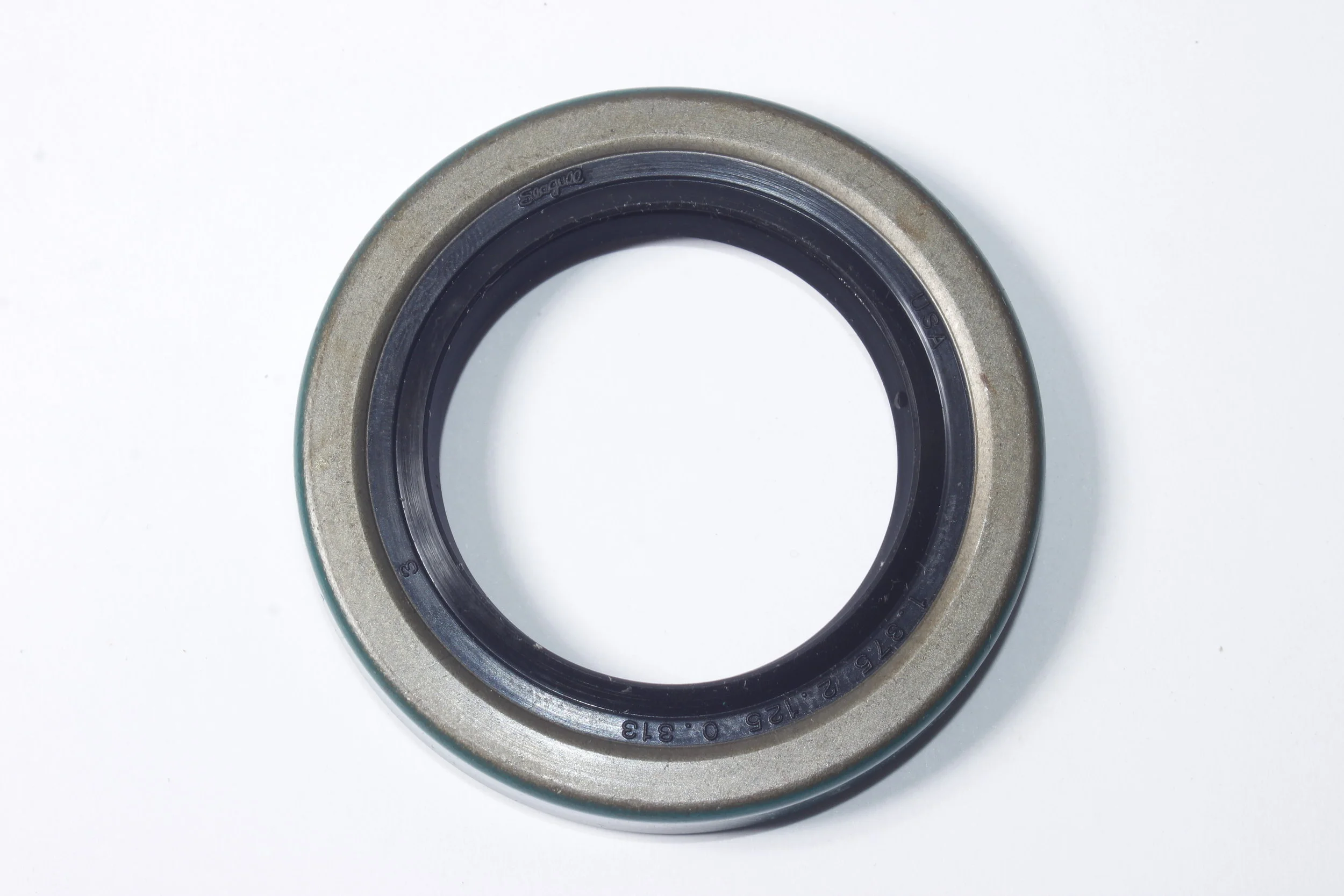 S13650 TB — Seal - Pro