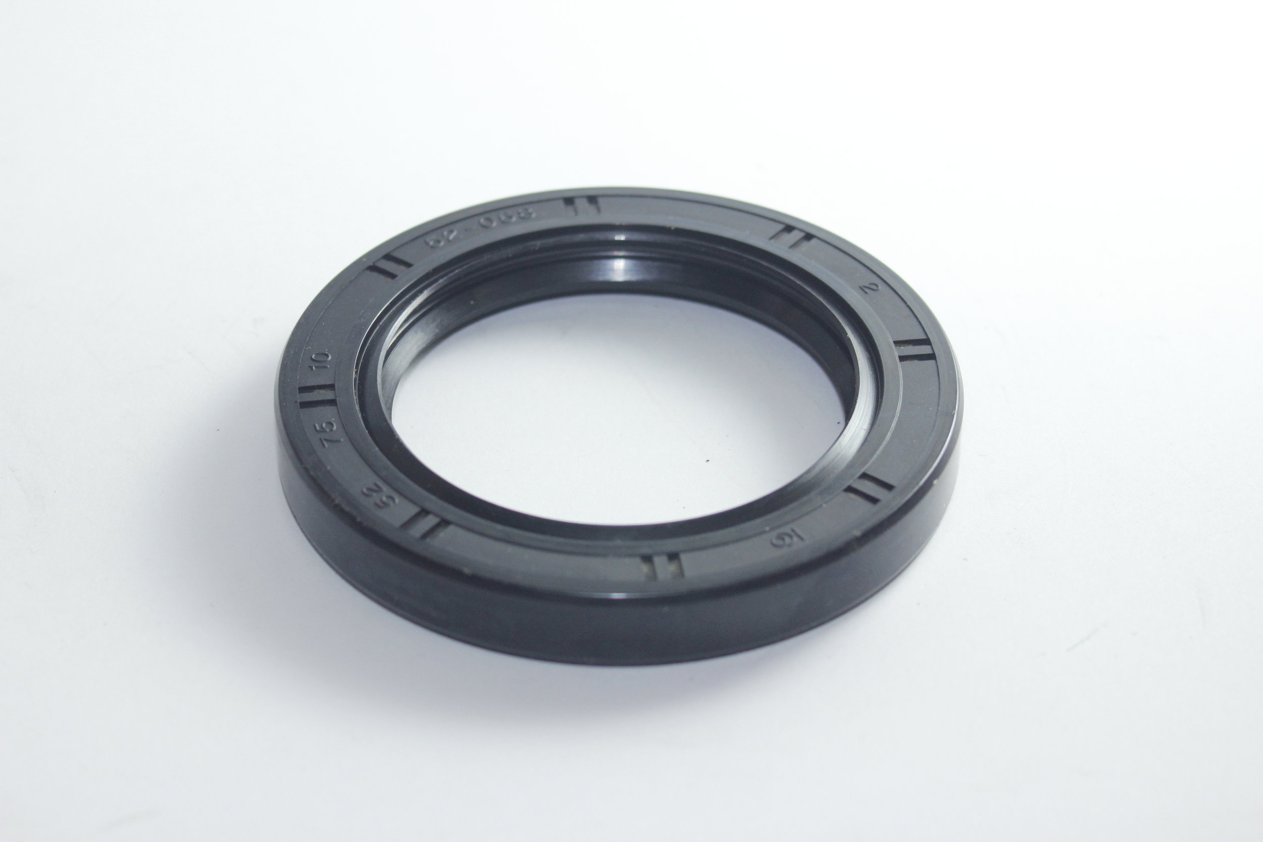 S20488 TC — Seal - Pro