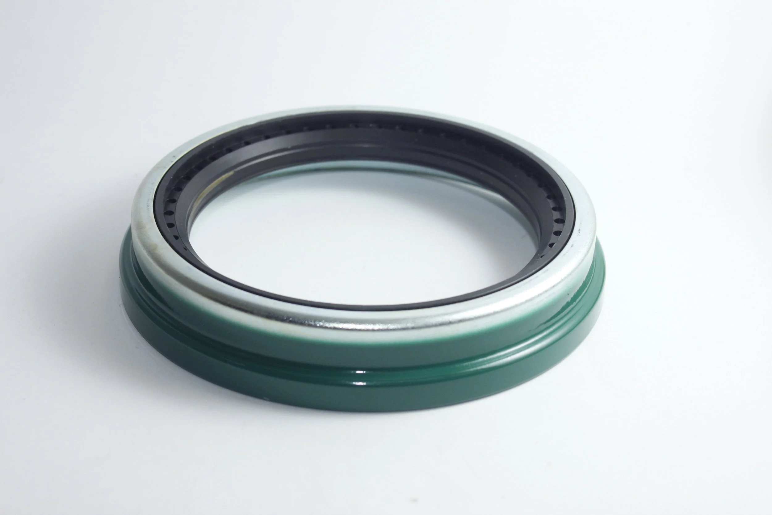 S34387 AXLE — Seal - Pro