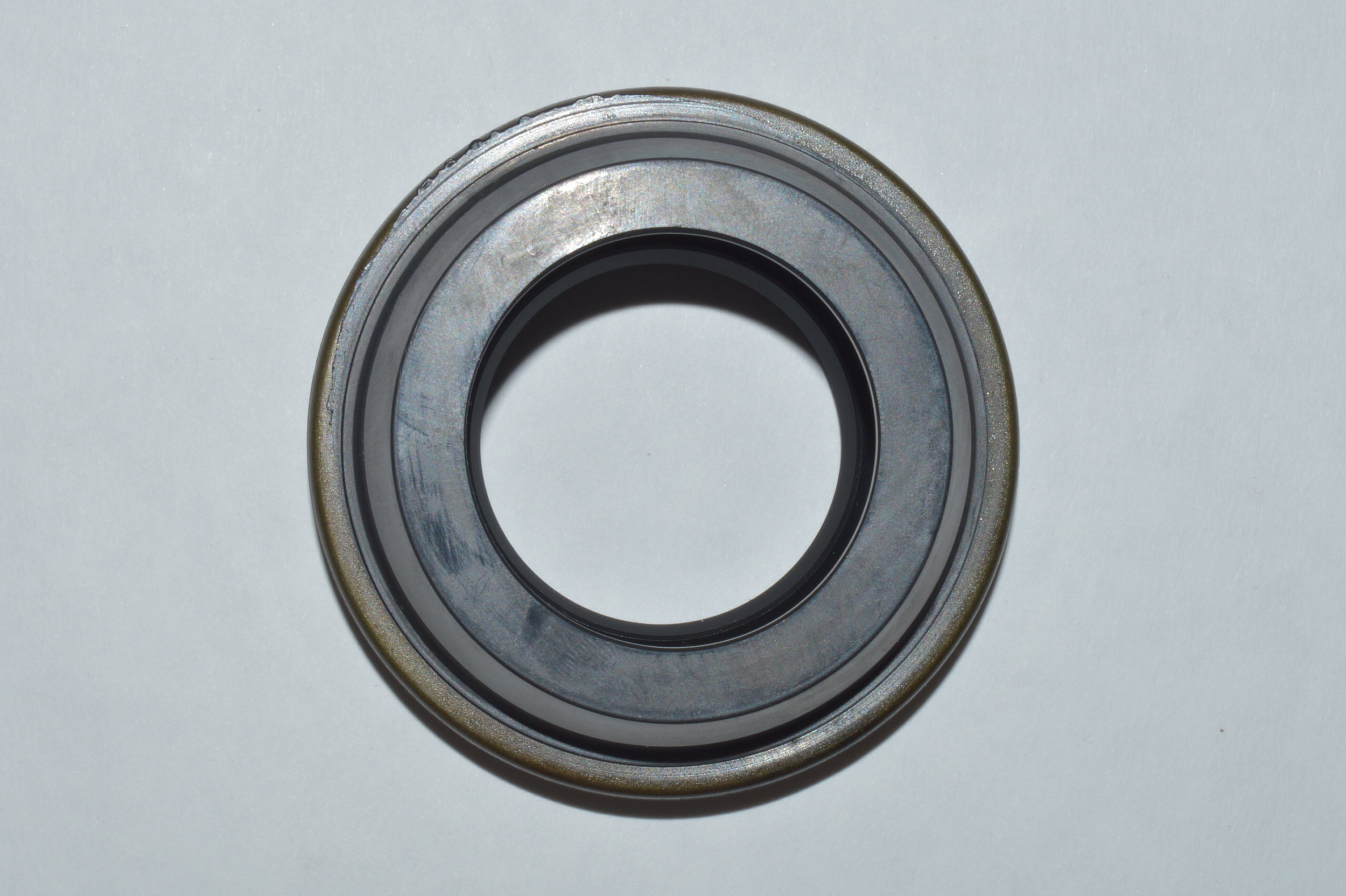 S13685 TAY — Seal - Pro