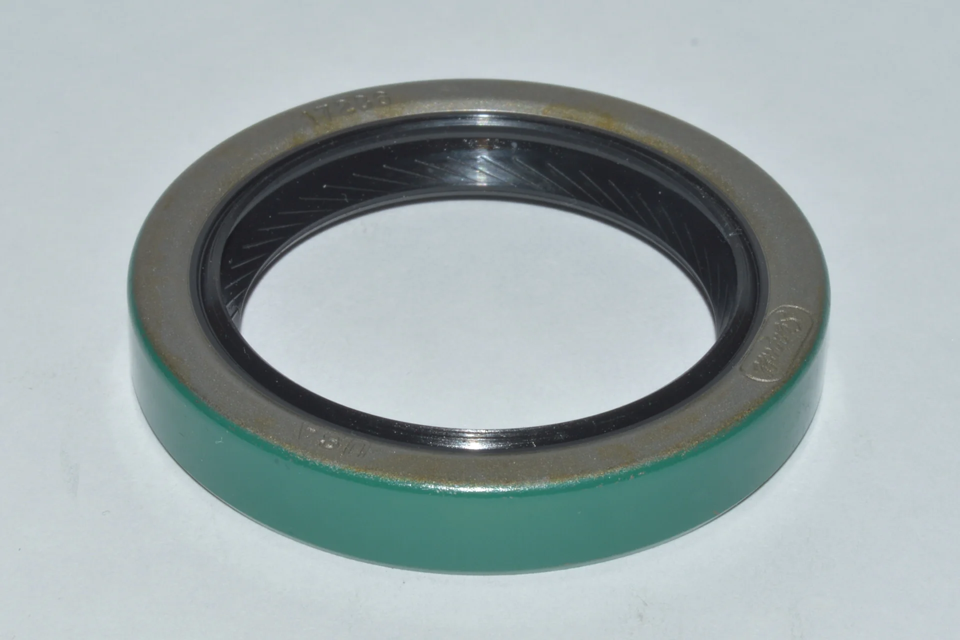 S17286 TB — Seal - Pro