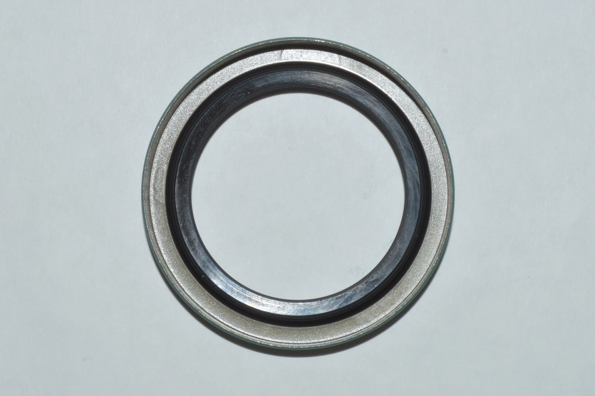 S17286 TB — Seal - Pro