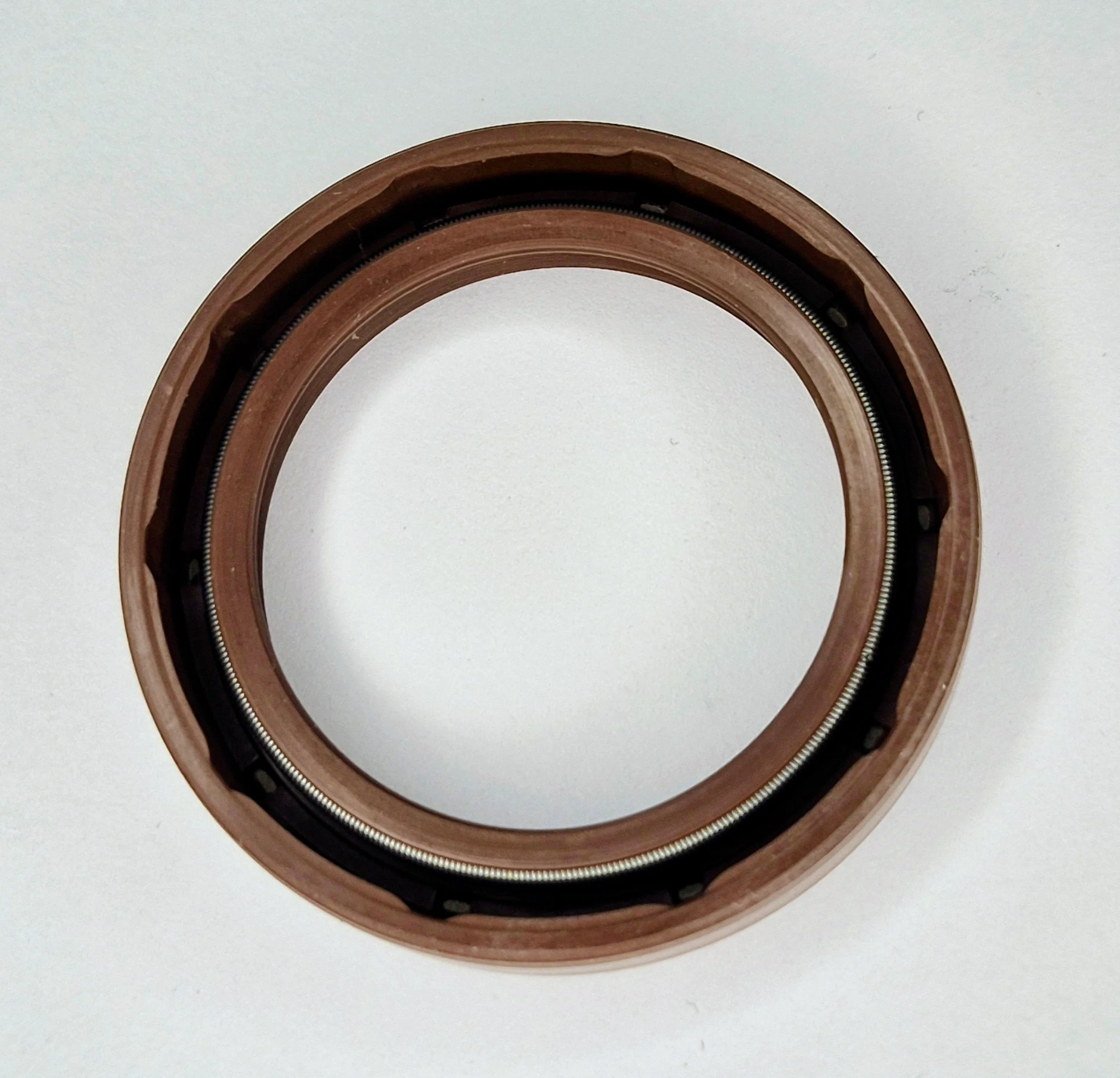 S1884 VITON  HTCR