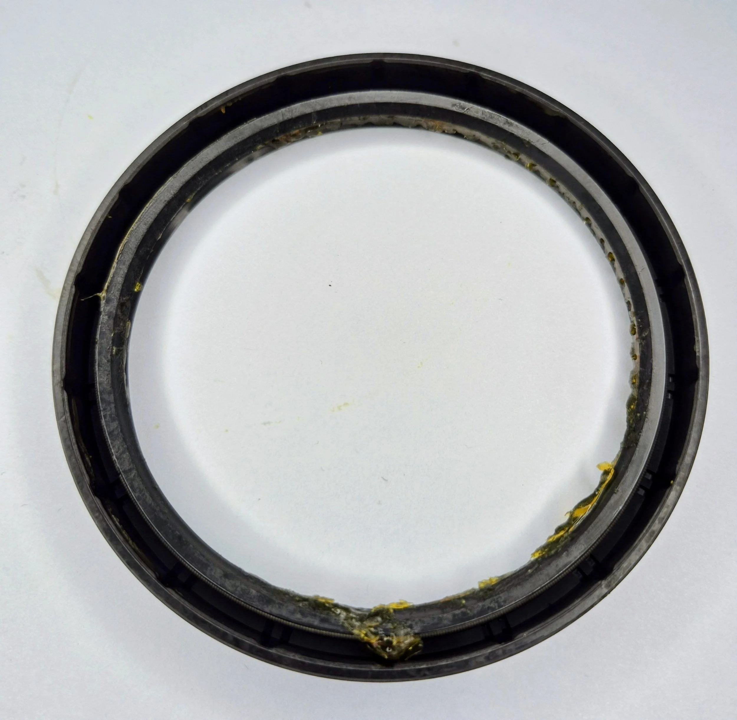 85x102x12 mmtc~2.jpg