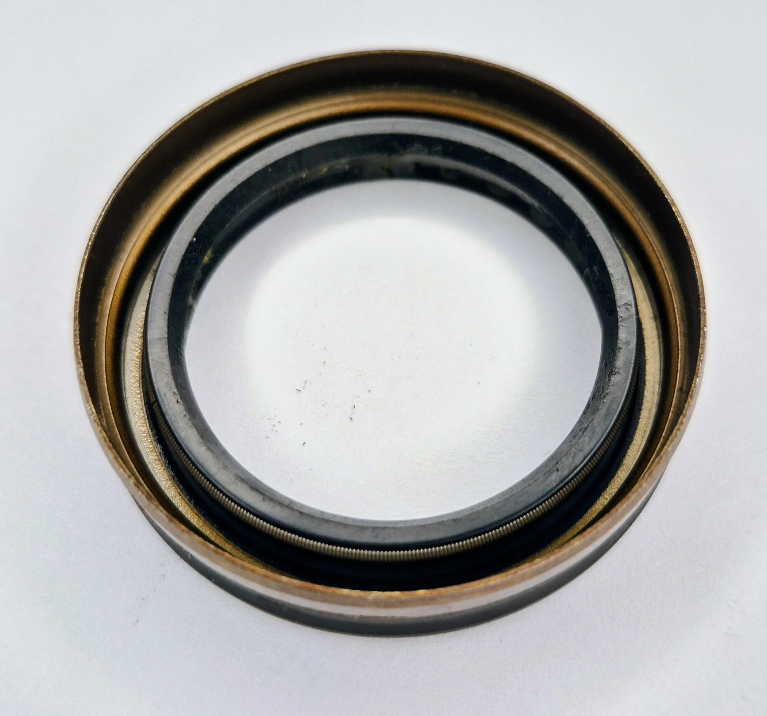 33x45x10 t~2.jpg