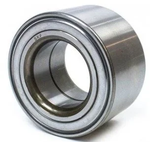 VKBA 4529M