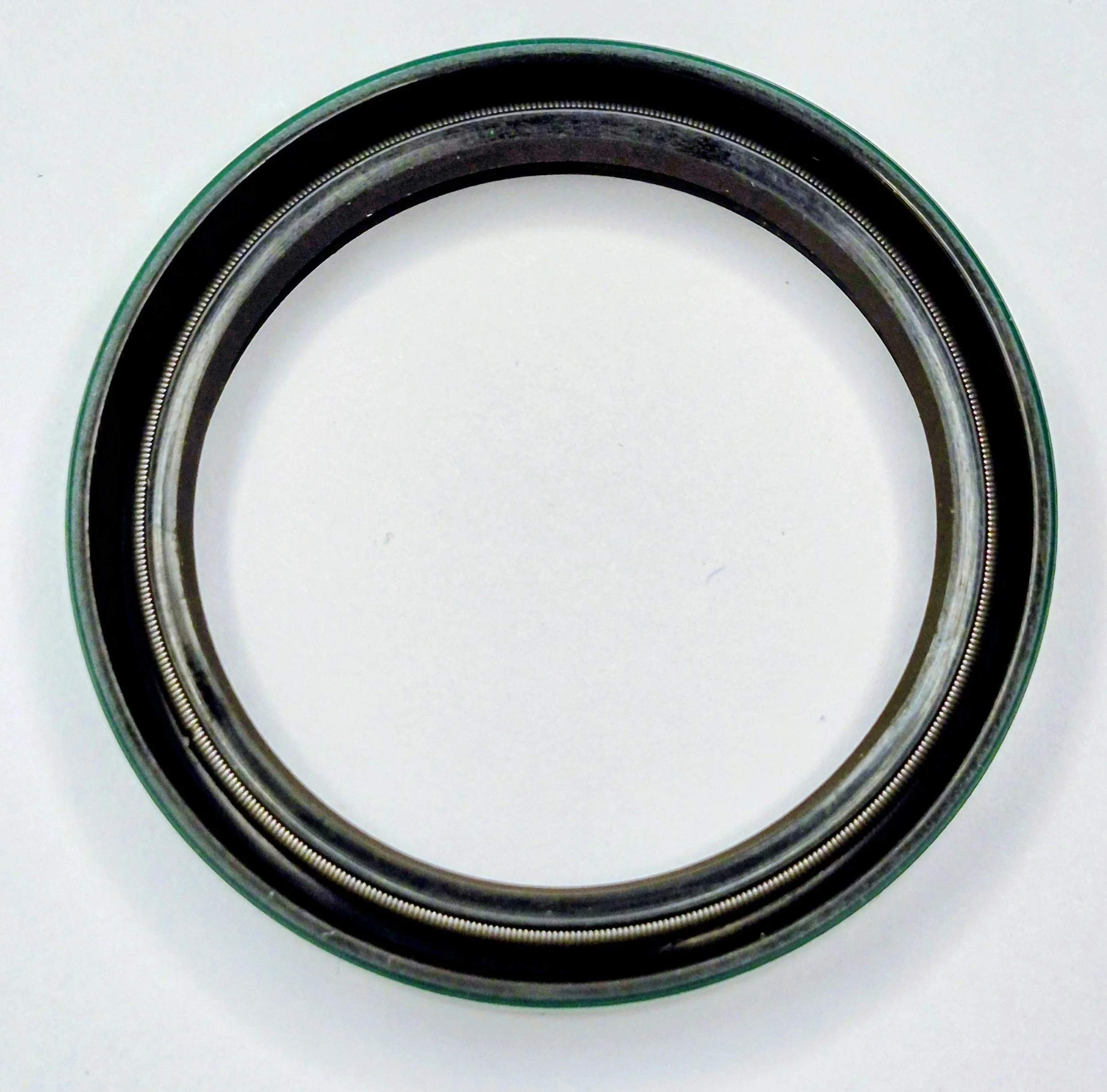 43x54x7.5 tbz t~2.jpg