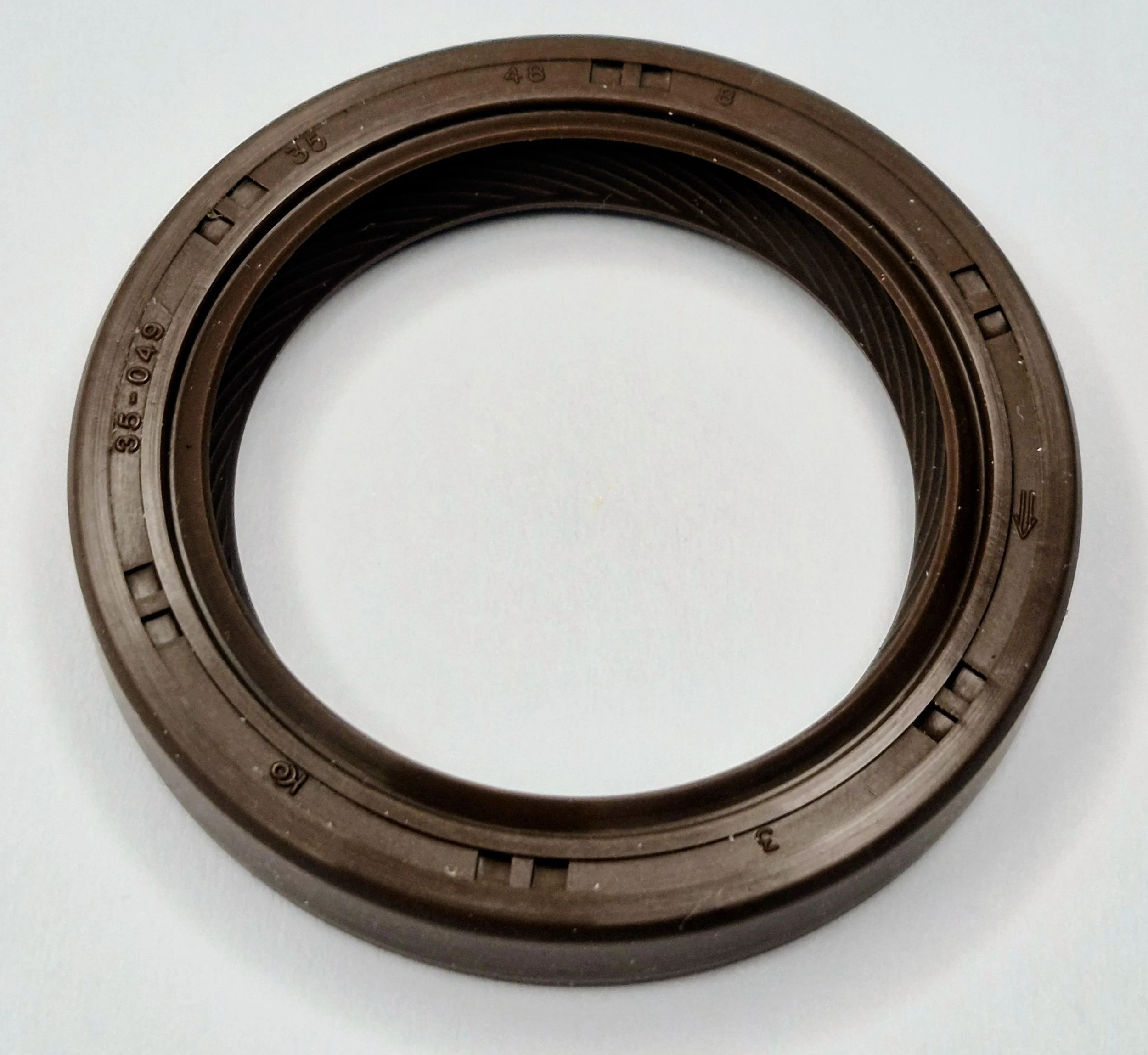 S13884 SIL TC